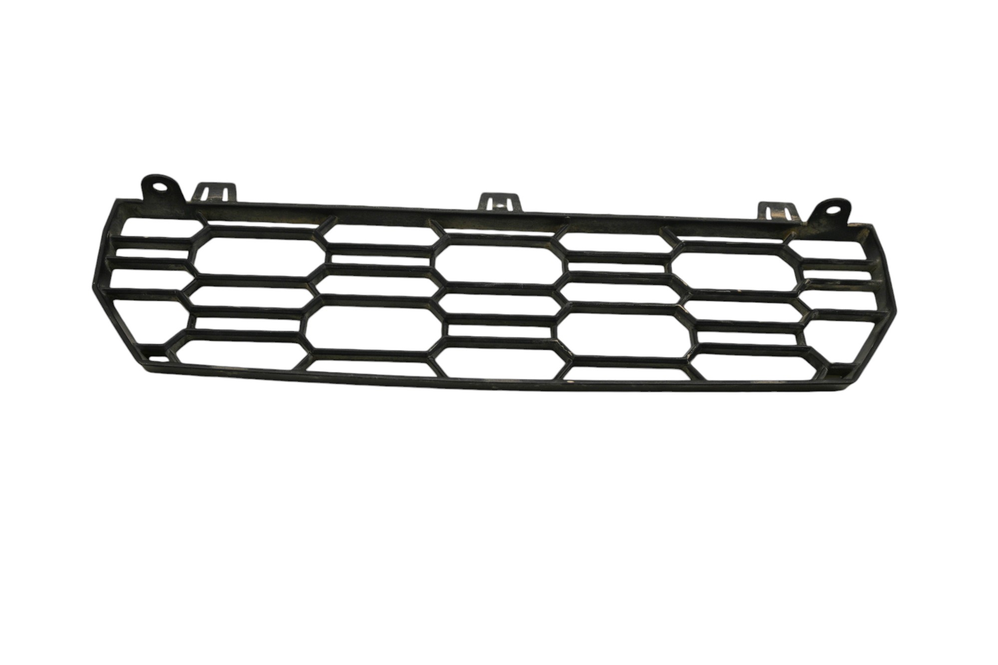 19 Yamaha YXZ1000R SS Grill Cover