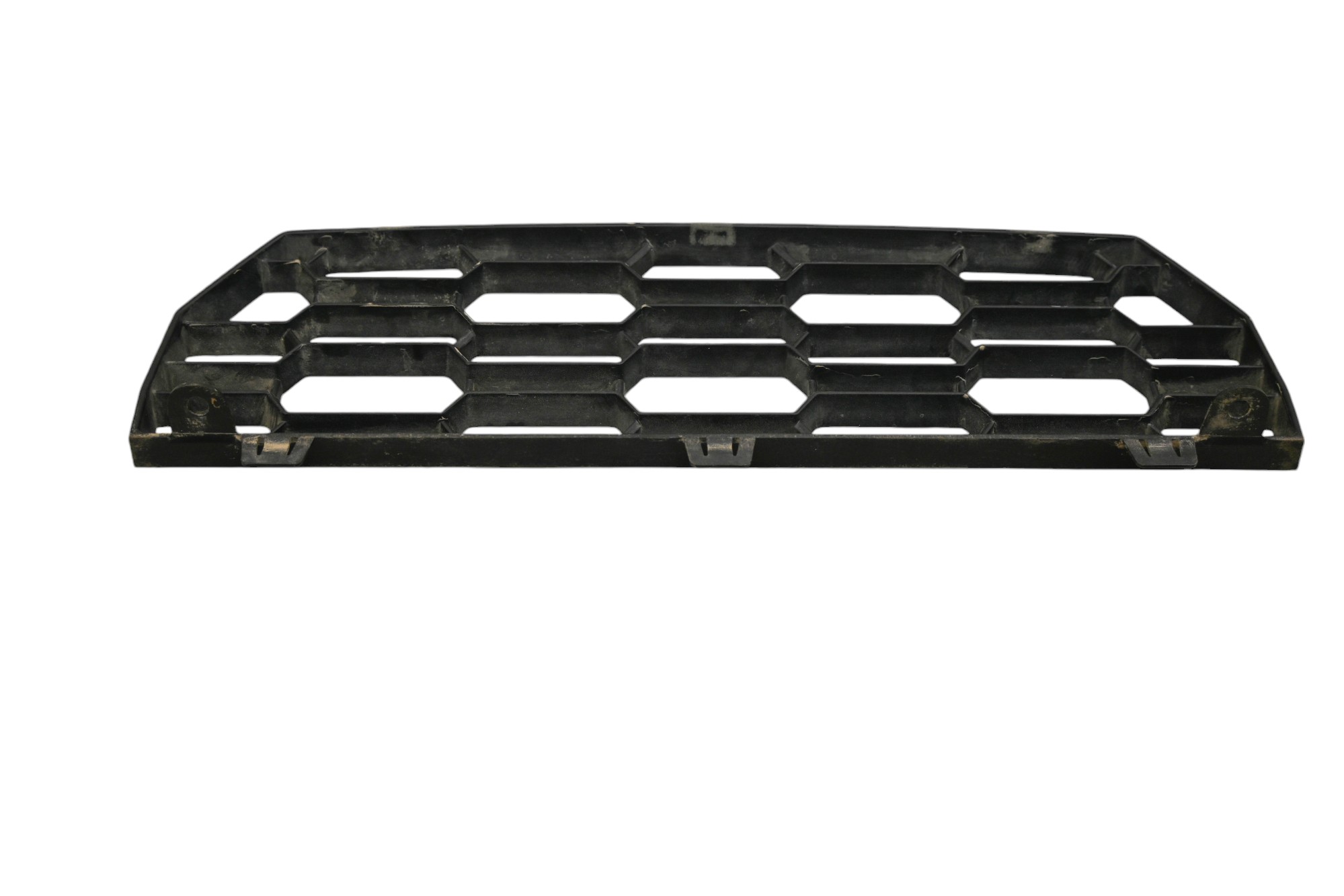 19 Yamaha YXZ1000R SS Grill Cover