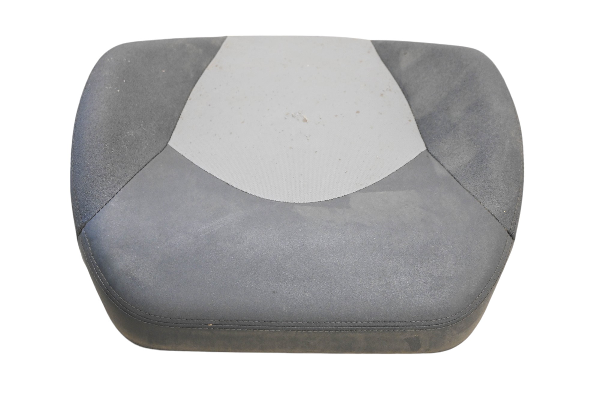 19 Yamaha YXZ1000R SS Lower Seat Cushion