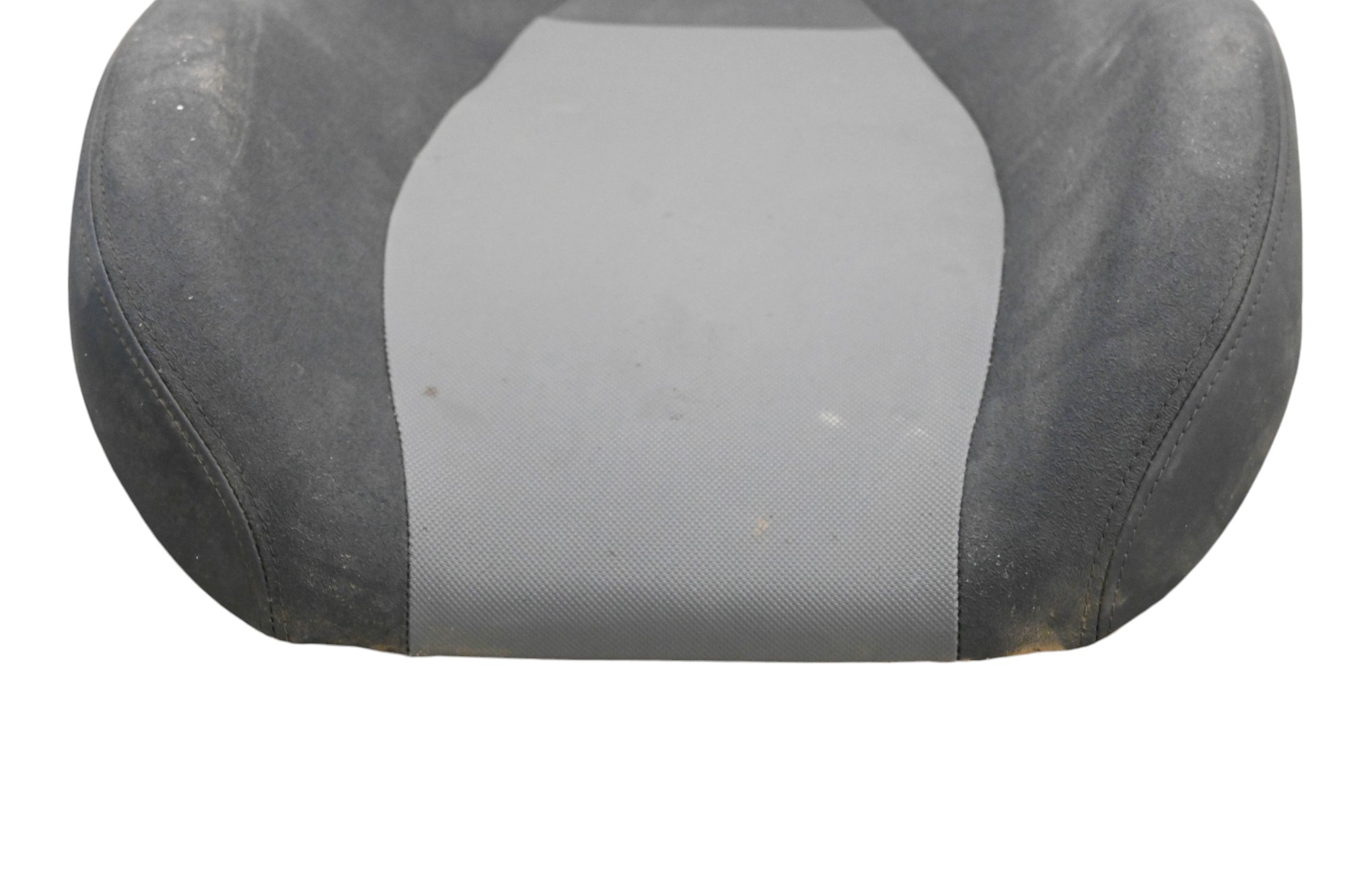 19 Yamaha YXZ1000R SS Upper Seat Back Cushion