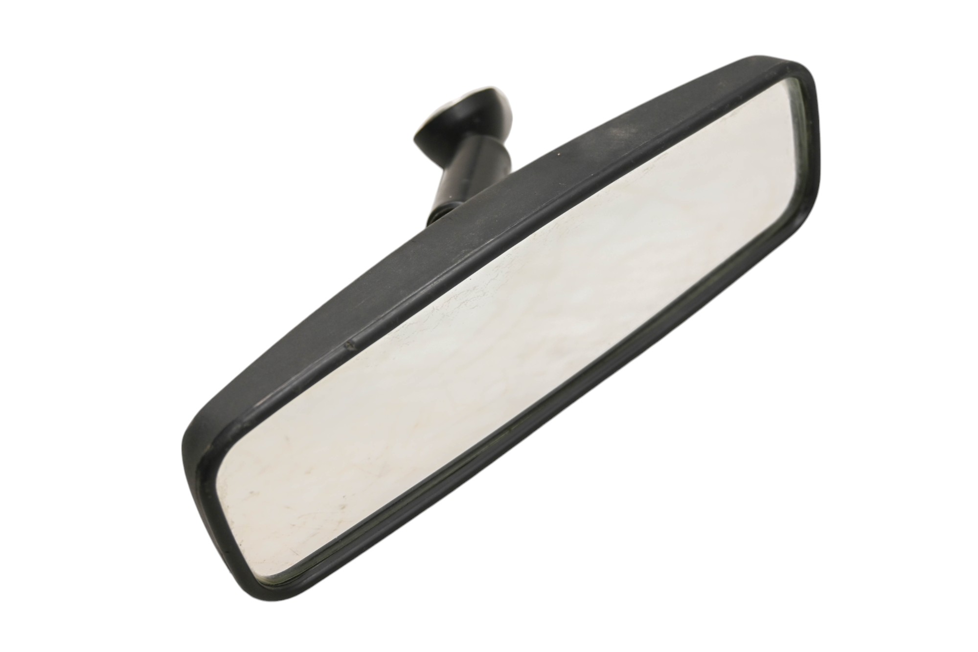 19 Yamaha YXZ1000R SS Rearview Mirror