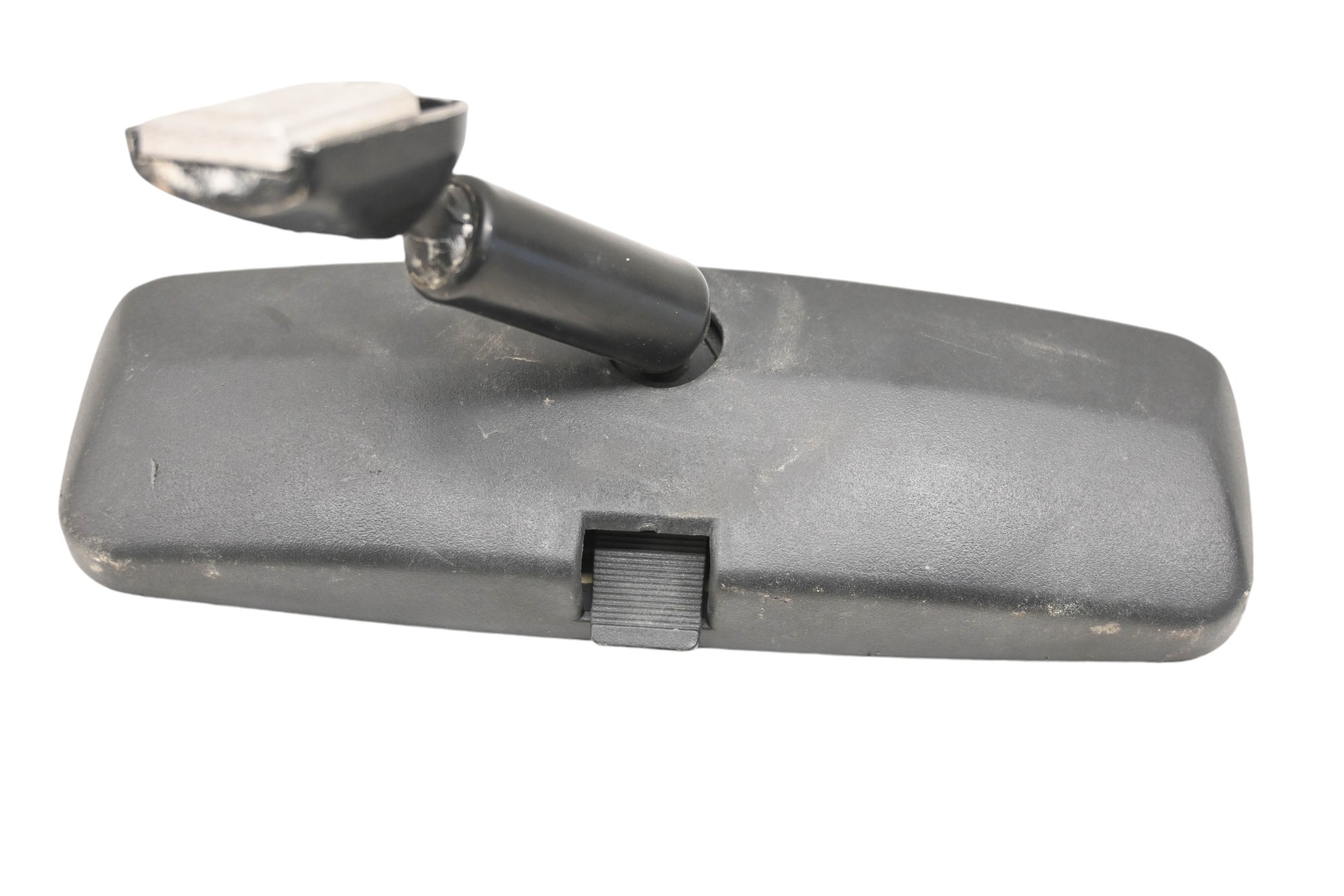 19 Yamaha YXZ1000R SS Rearview Mirror