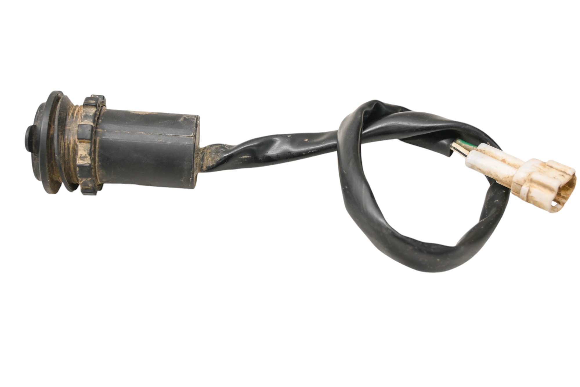 19 Yamaha YXZ1000R SS 12 Volt Accessory Outlet 12V