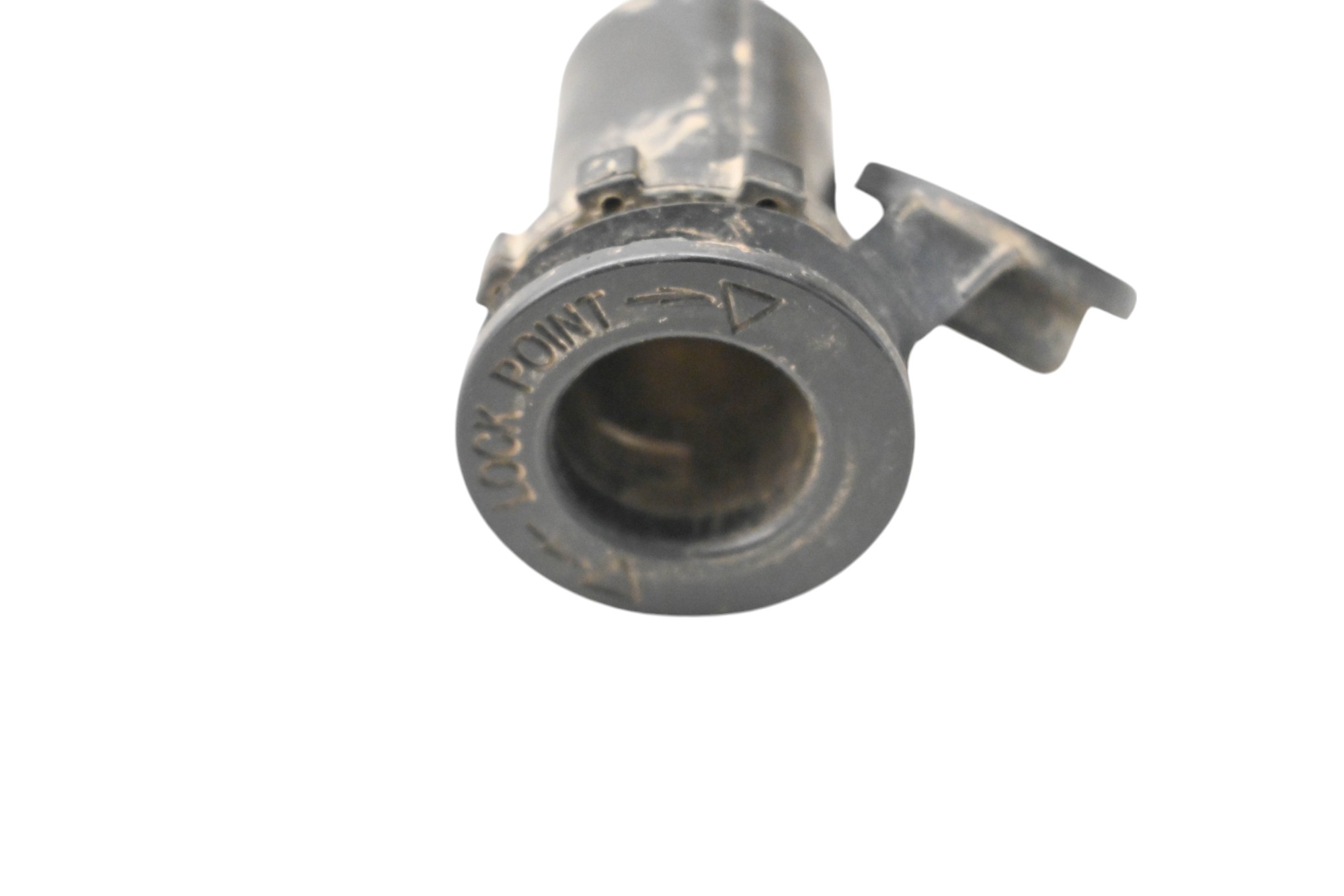 19 Yamaha YXZ1000R SS 12 Volt Accessory Outlet 12V