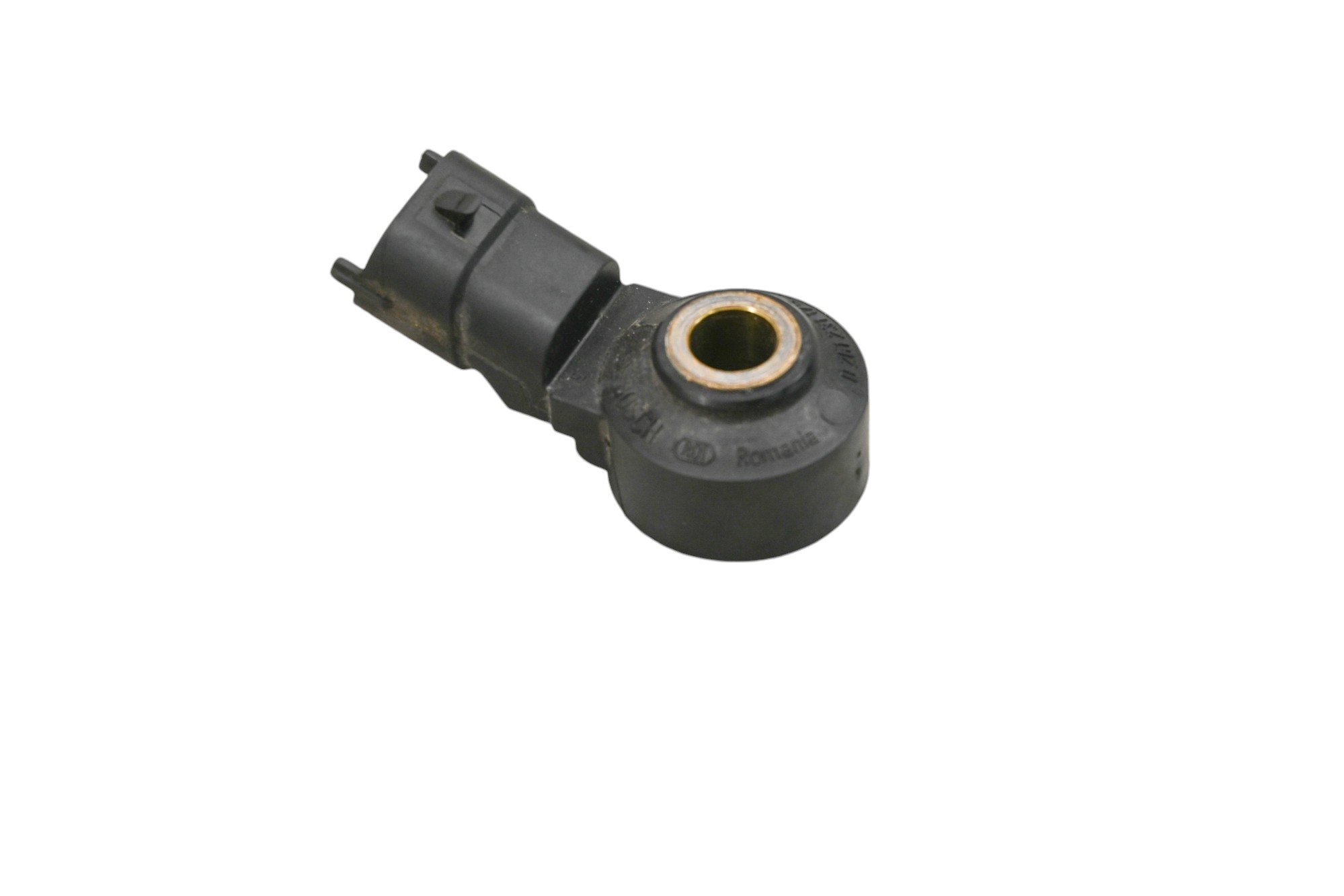 20 Polaris Slingshot SLR Autodrive Knock Sensor