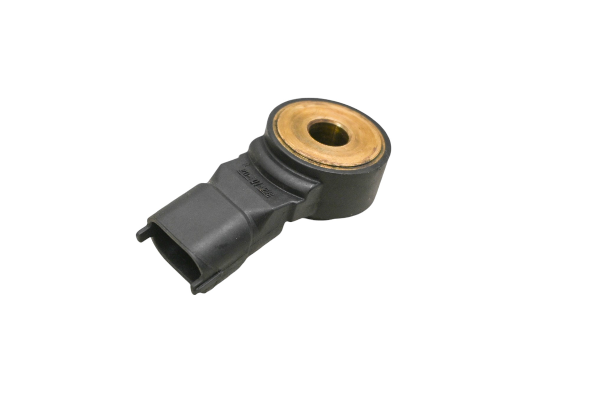 20 Polaris Slingshot SLR Autodrive Knock Sensor