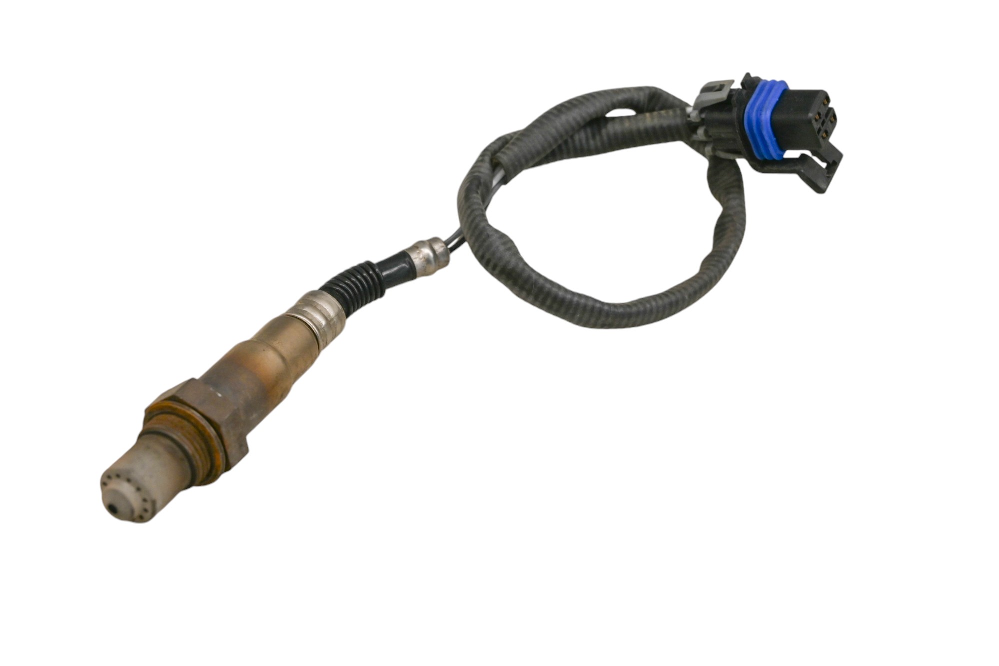 20 Polaris Slingshot SLR Autodrive Oxygen O2 Sensor