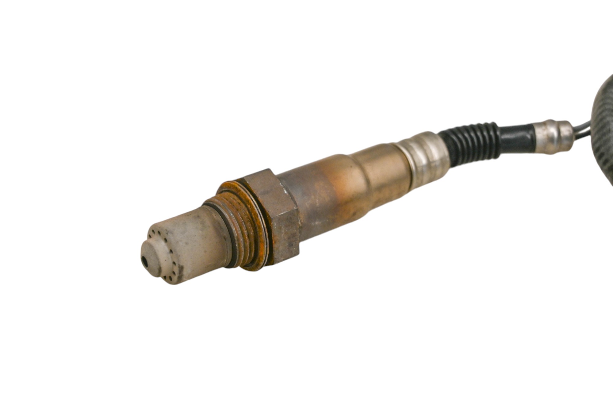 20 Polaris Slingshot SLR Autodrive Oxygen O2 Sensor