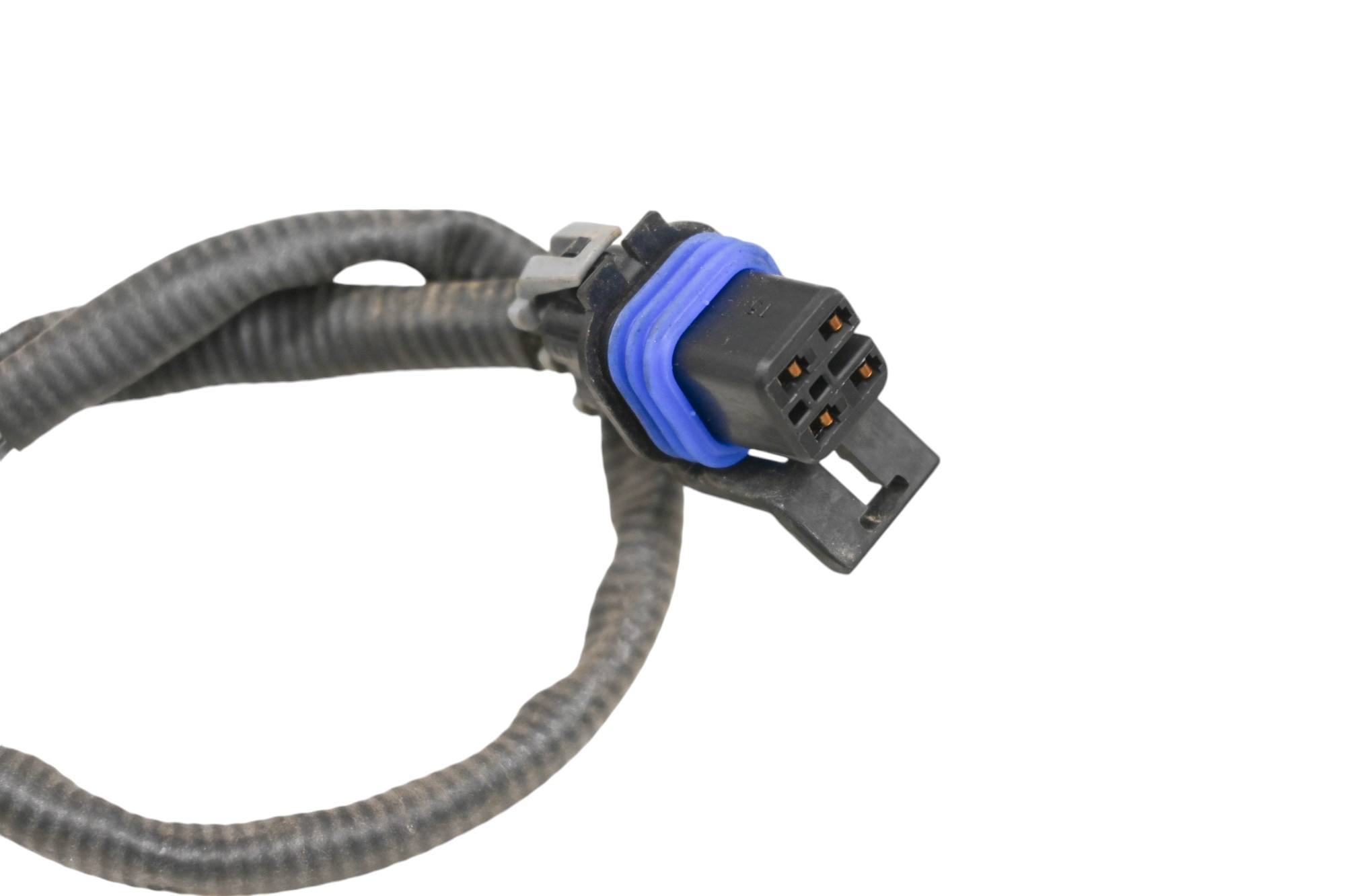 20 Polaris Slingshot SLR Autodrive Oxygen O2 Sensor