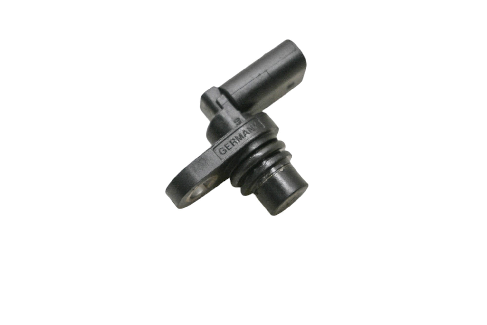 20 Polaris Slingshot SLR Autodrive Camshaft Position Phase Sensor