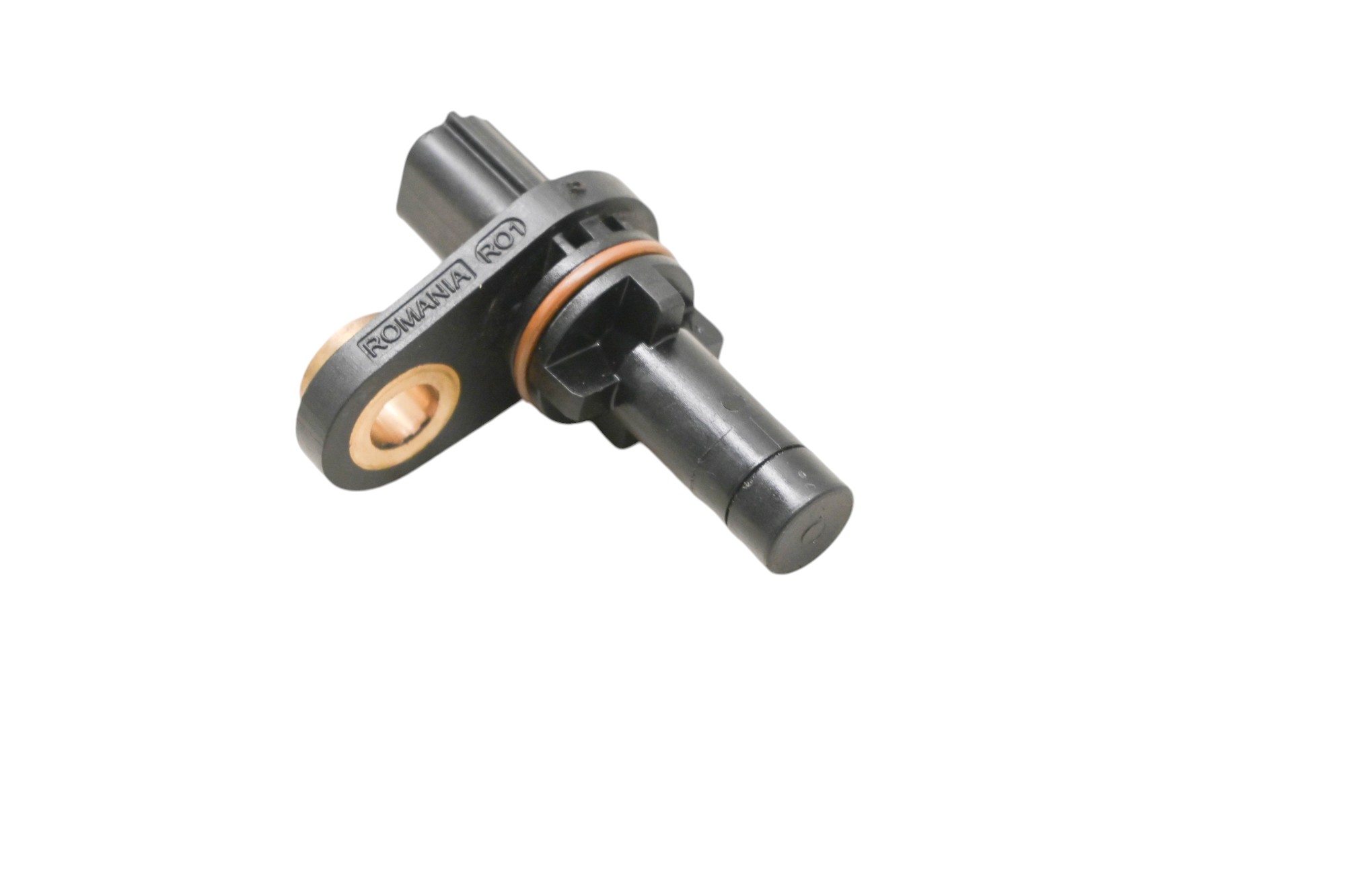 20 Polaris Slingshot SLR Autodrive Vehicle Speed Sensor