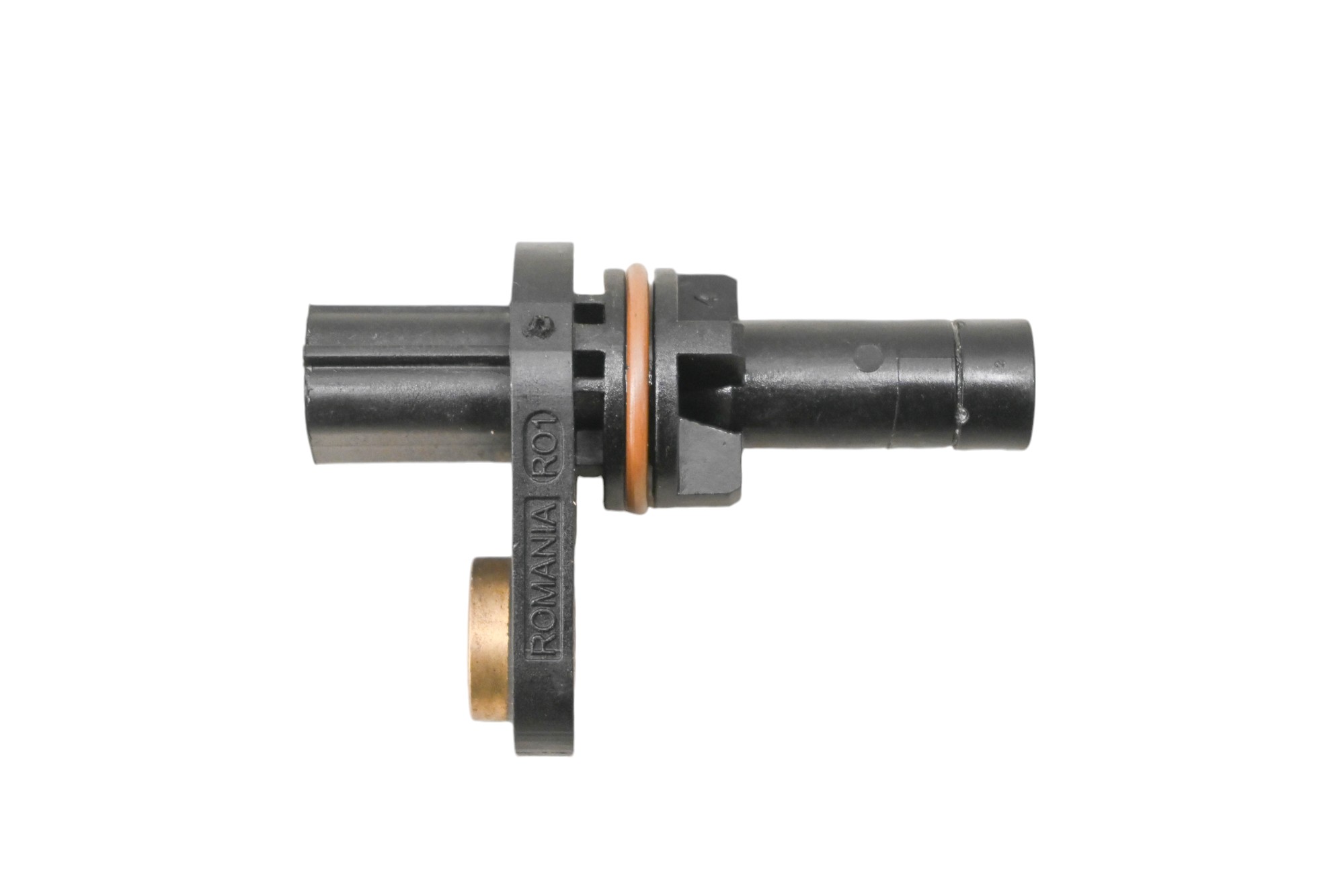 20 Polaris Slingshot SLR Autodrive Vehicle Speed Sensor