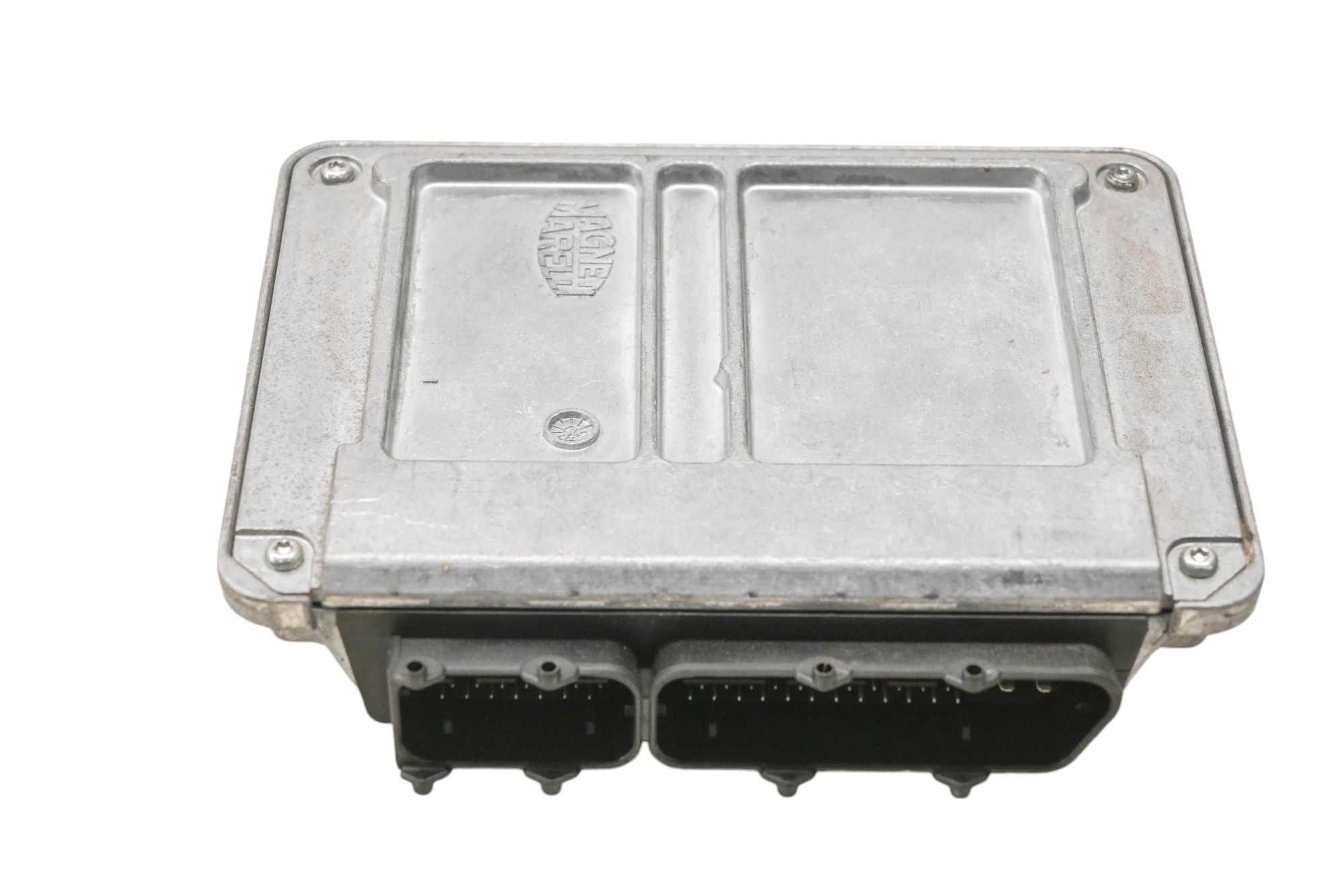 20 Polaris Slingshot SLR Autodrive Transmission Control Module Tcu