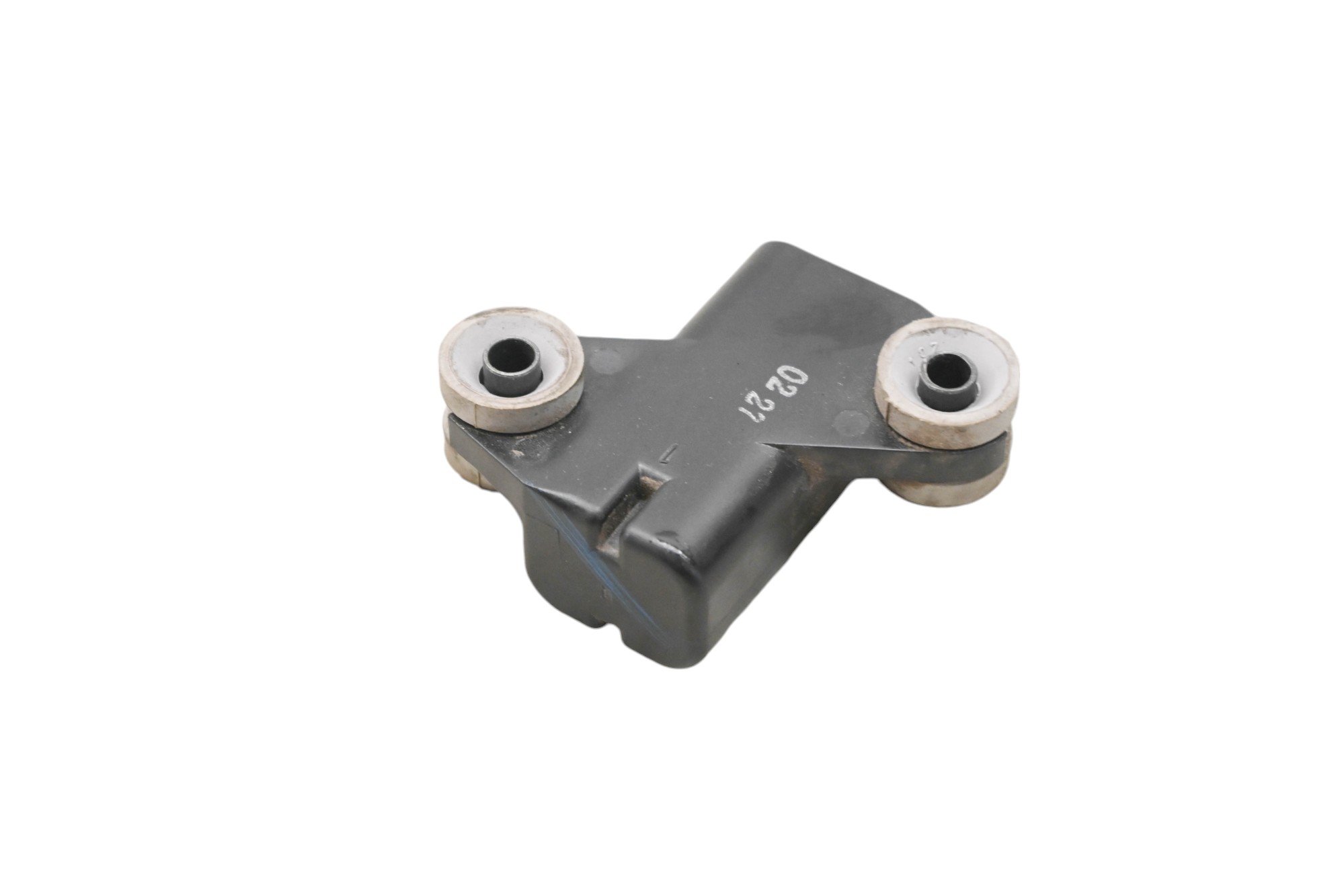 20 Polaris Slingshot SLR Autodrive Rollover Sensor