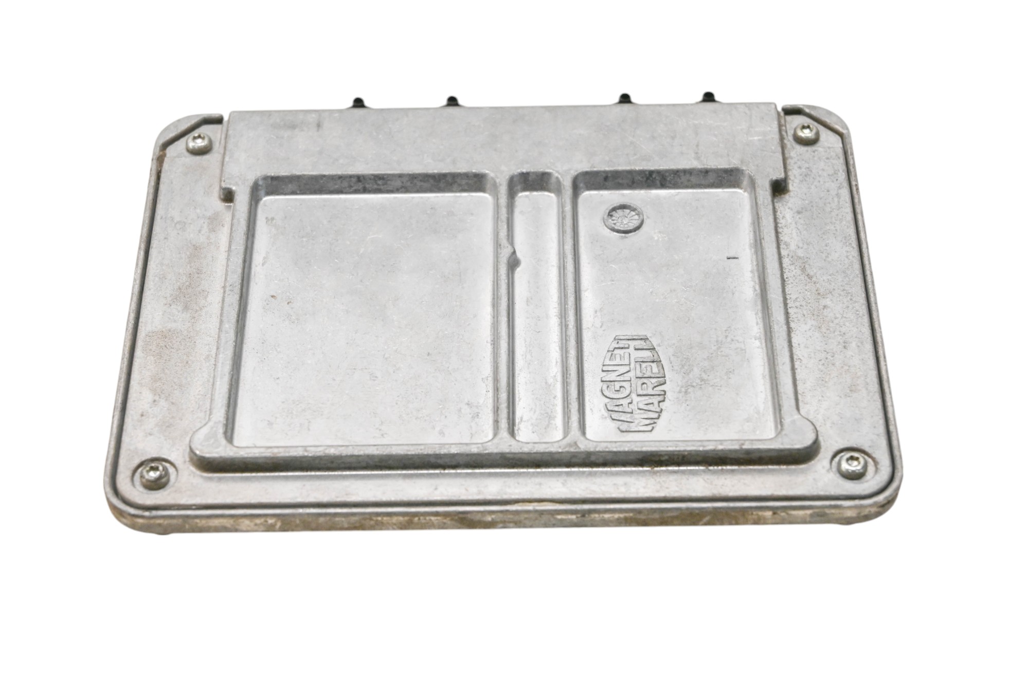 20 Polaris Slingshot SLR Autodrive Transmission Control Module Tcu