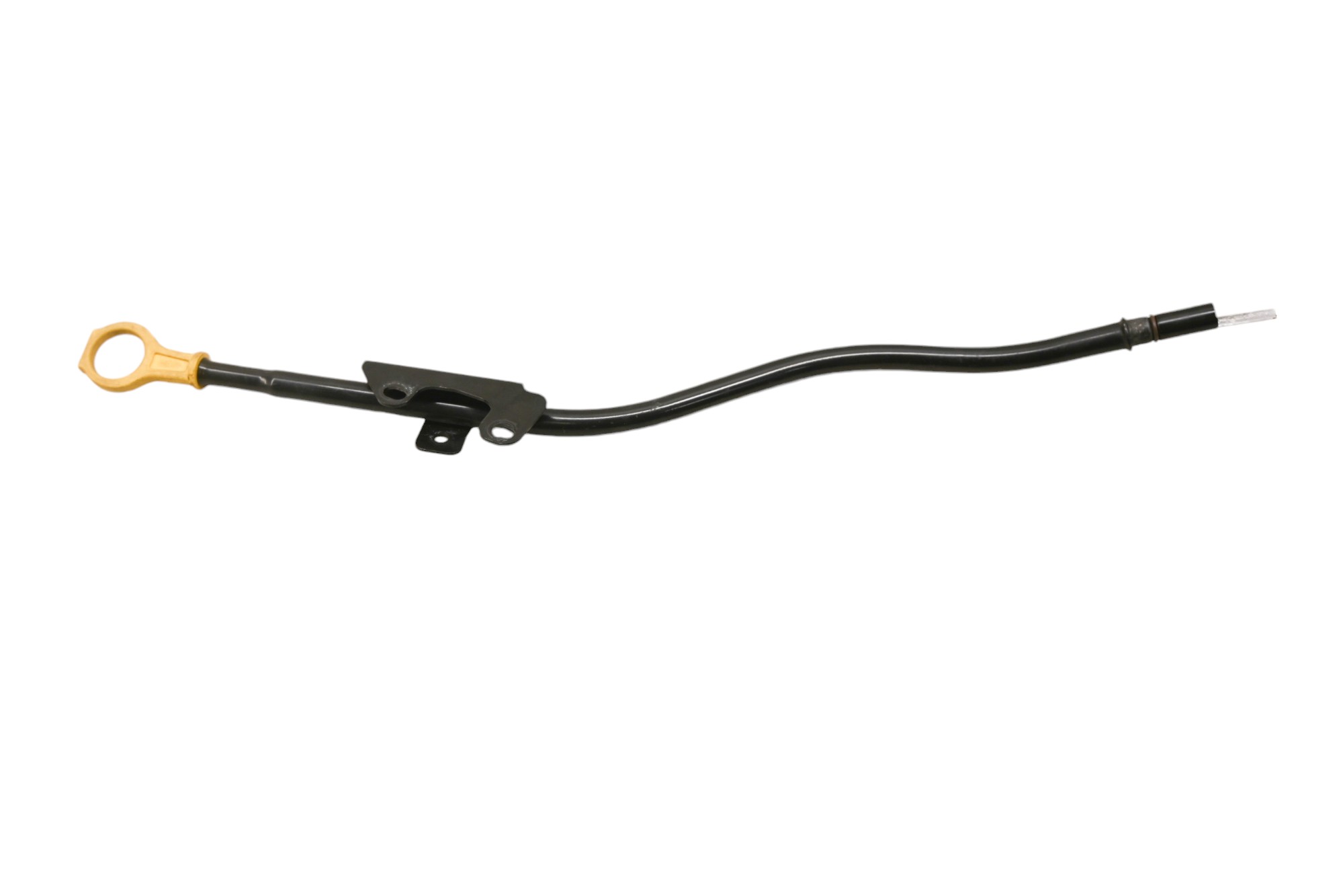 20 Polaris Slingshot SLR Autodrive Oil Dip Stick
