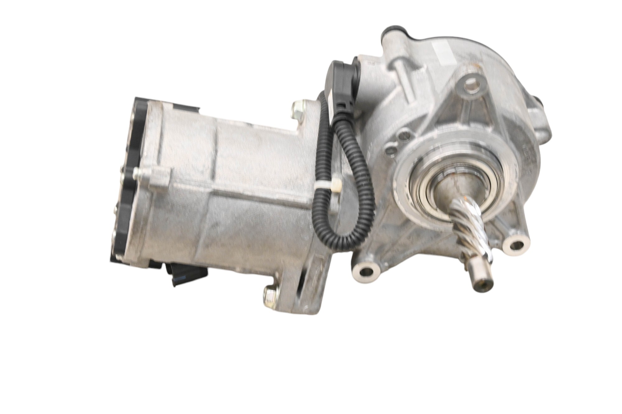 20 Polaris Slingshot SLR Autodrive Power Steering Unit