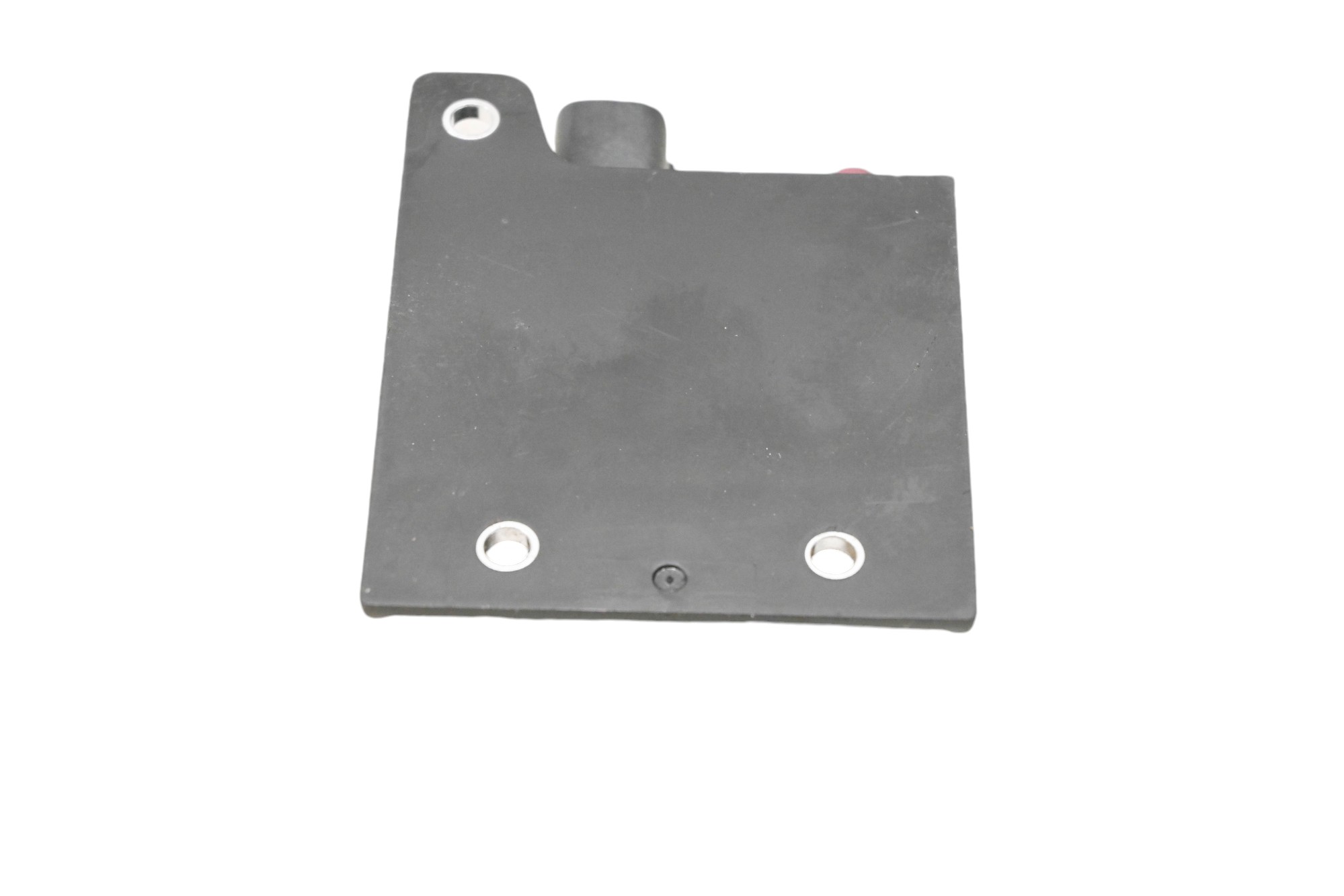 20 Polaris Slingshot SLR Autodrive Antenna Cell Modem Module