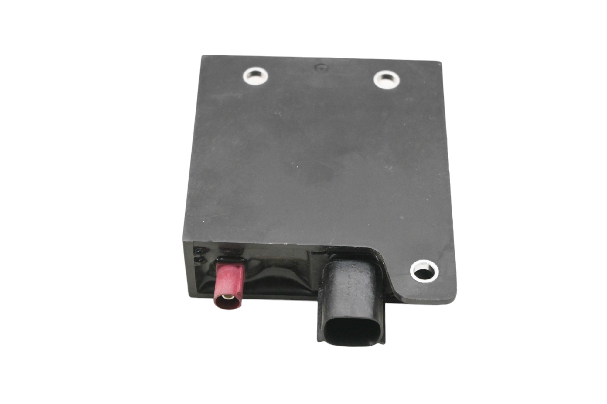 20 Polaris Slingshot SLR Autodrive Antenna Cell Modem Module