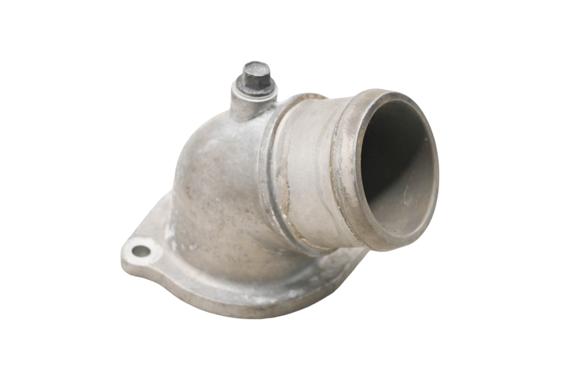 20 Polaris Slingshot SLR Autodrive Thermostat Cover