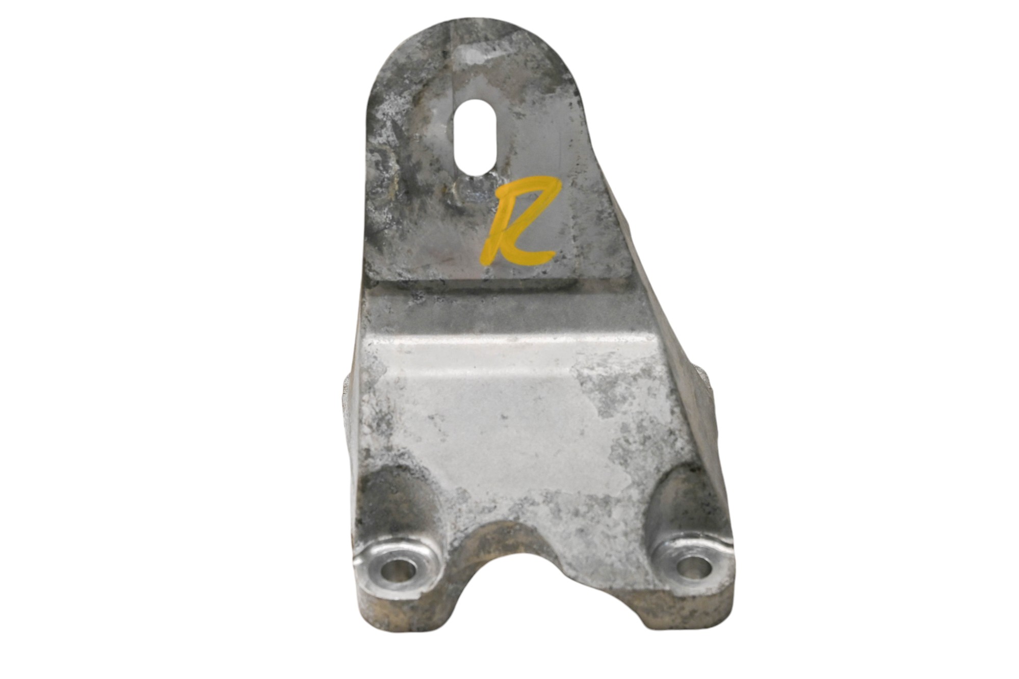 20 Polaris Slingshot SLR Autodrive Right Side Engine Bracket Mount
