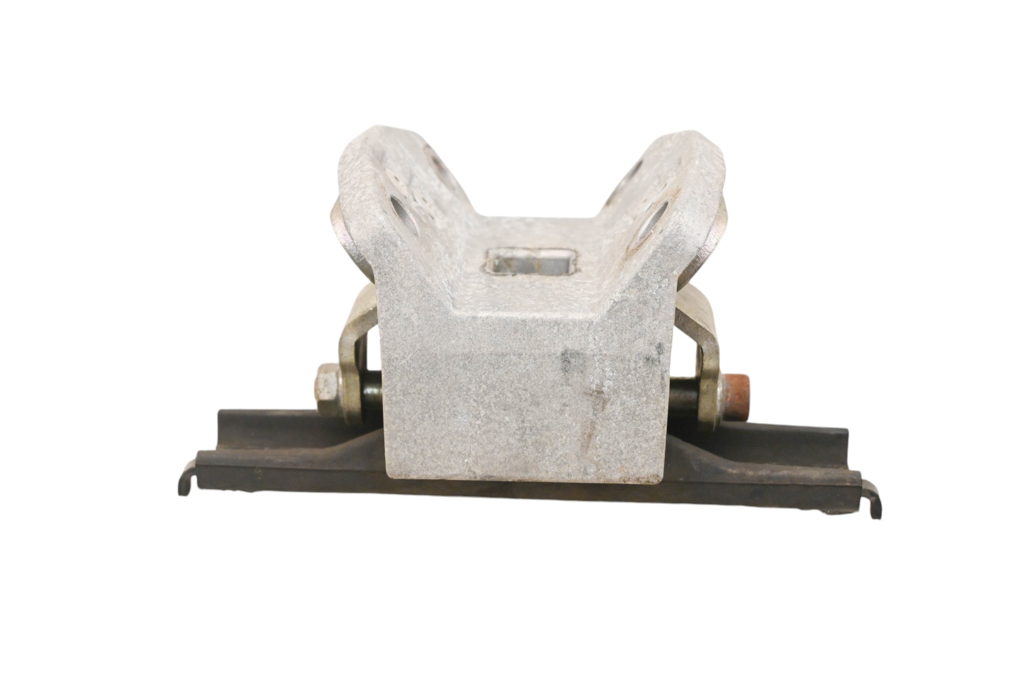 20 Polaris Slingshot SLR Autodrive Engine Motor Isolator Bracket Mount