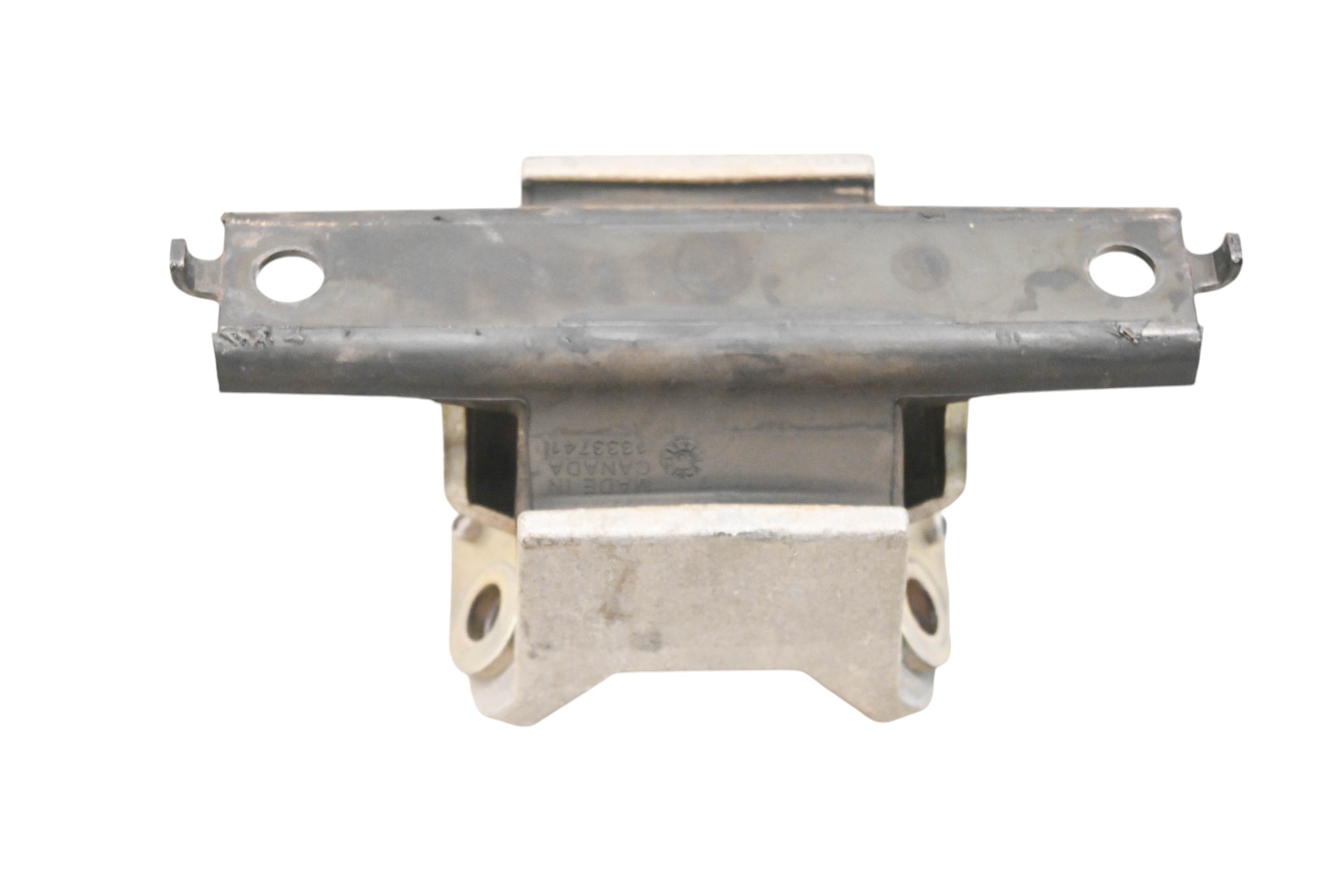 20 Polaris Slingshot SLR Autodrive Engine Motor Isolator Bracket Mount