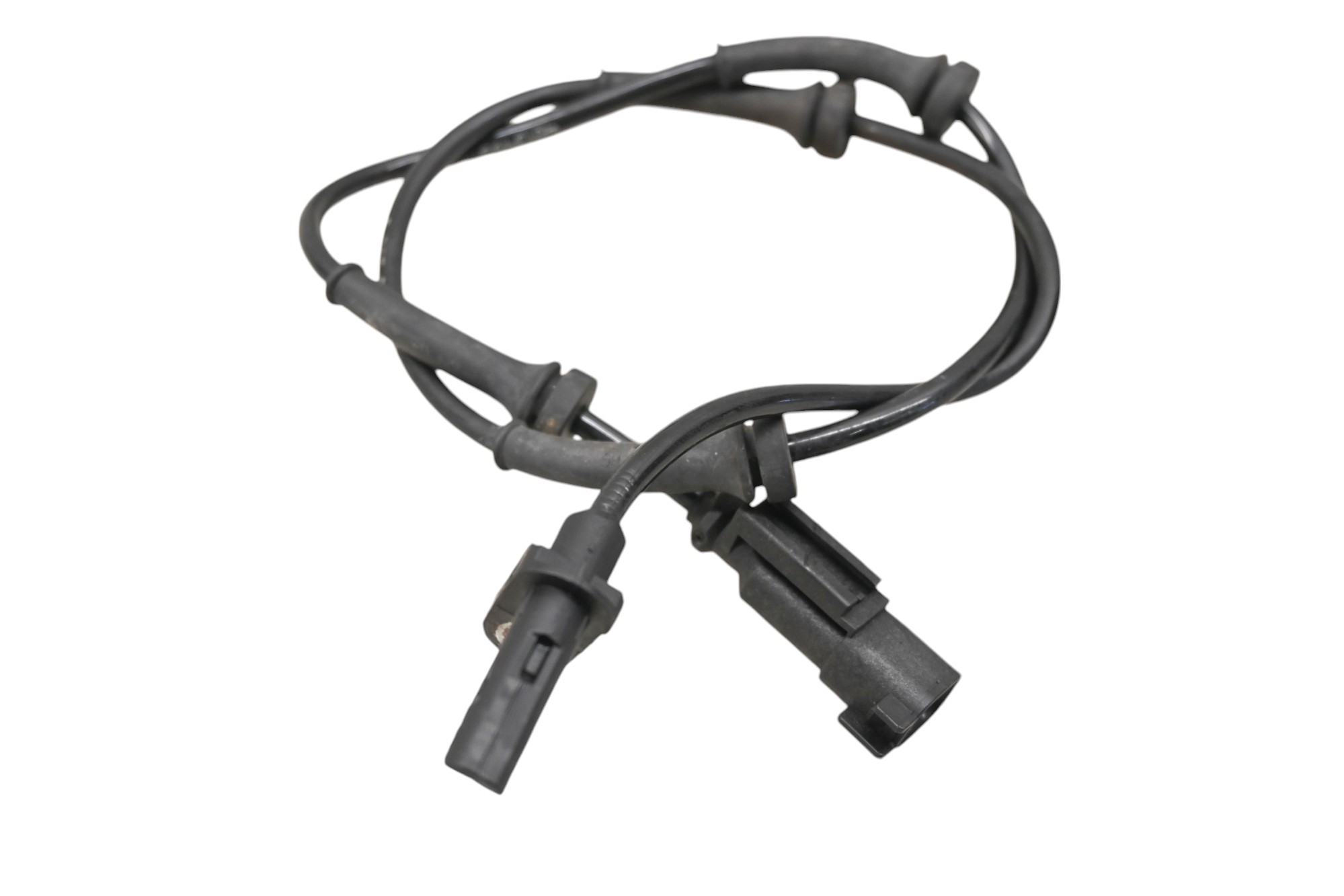 20 Polaris Slingshot SLR Autodrive Front Wheel Speed Sensor