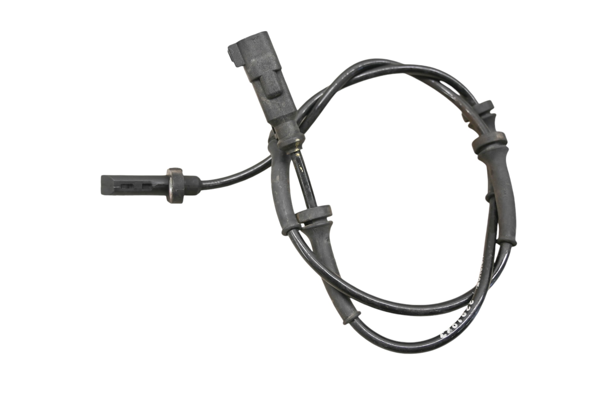 20 Polaris Slingshot SLR Autodrive Front Wheel Speed Sensor
