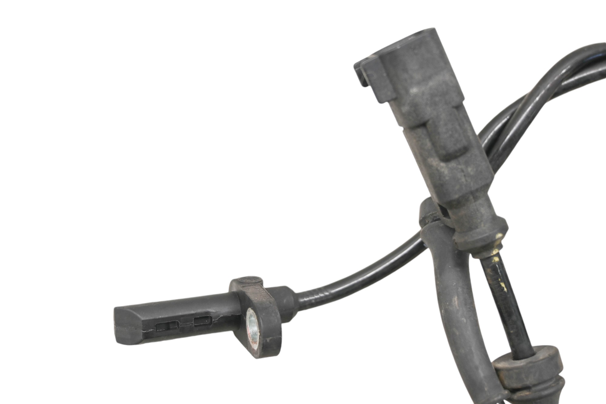 20 Polaris Slingshot SLR Autodrive Front Wheel Speed Sensor