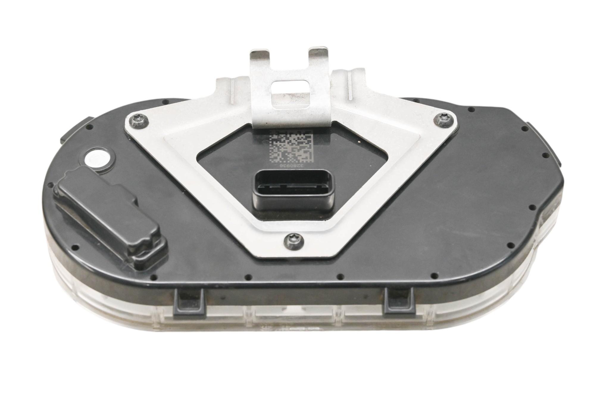 20 Polaris Slingshot SLR Autodrive Speedometer Dash