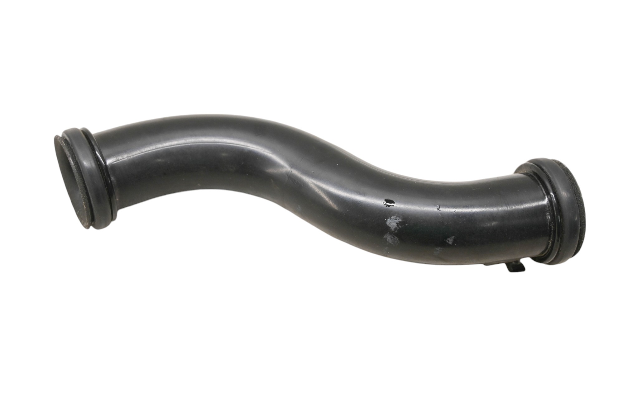 20 Polaris Slingshot SLR Autodrive Coolant Transfer Tube
