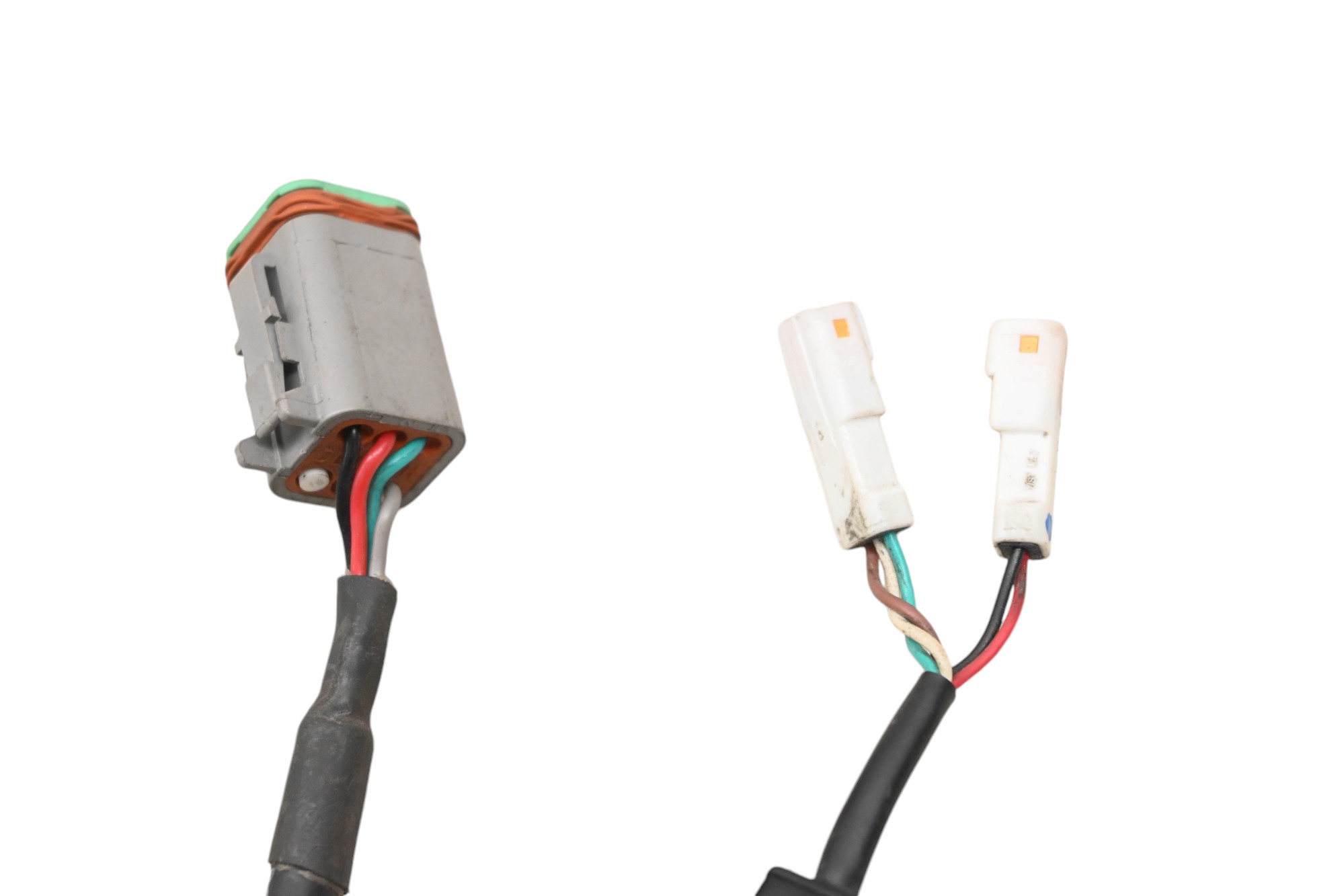 20 Polaris Slingshot SLR Autodrive Usb Outlets