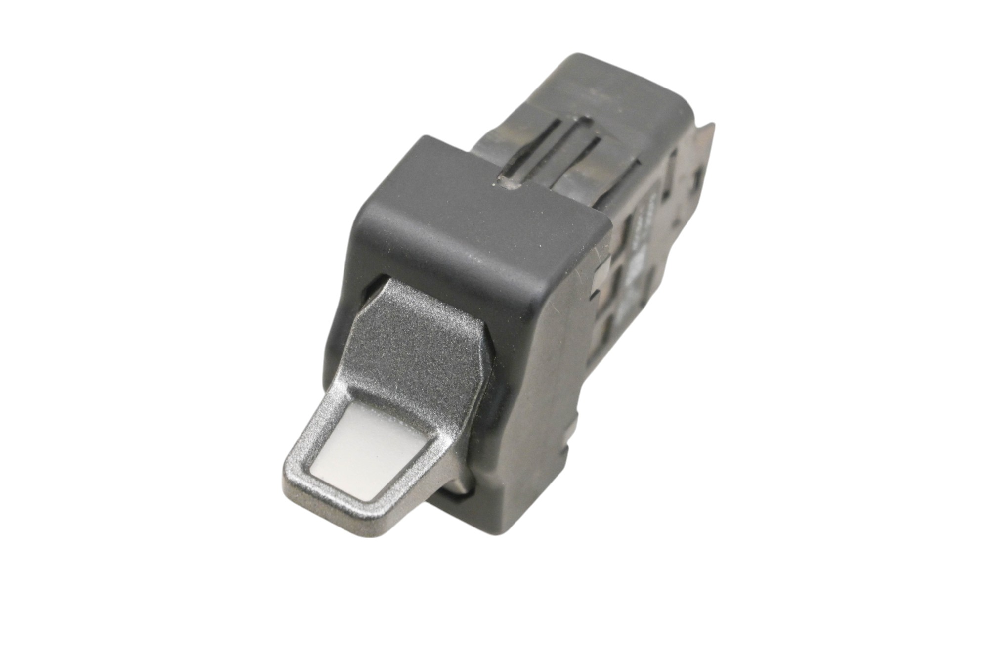 20 Polaris Slingshot SLR Autodrive Traction Control Switch