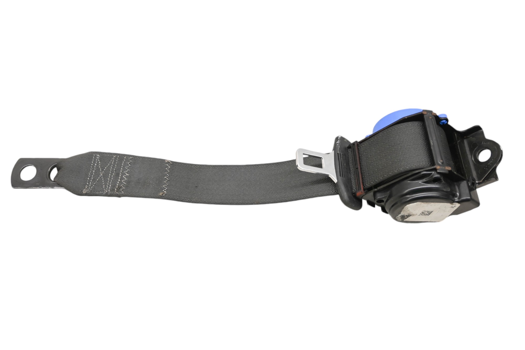 20 Polaris Slingshot SLR Autodrive Seat Belt Assembly Driver Passenger