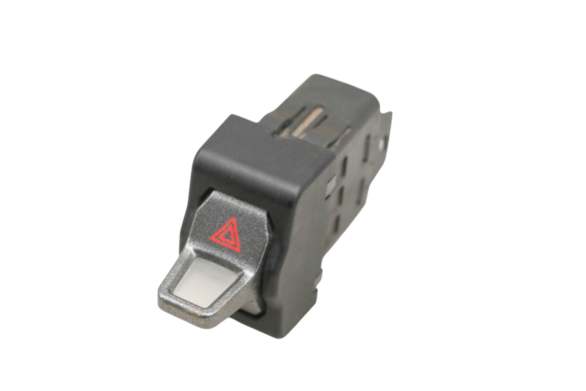 20 Polaris Slingshot SLR Autodrive Hazard Light Switch