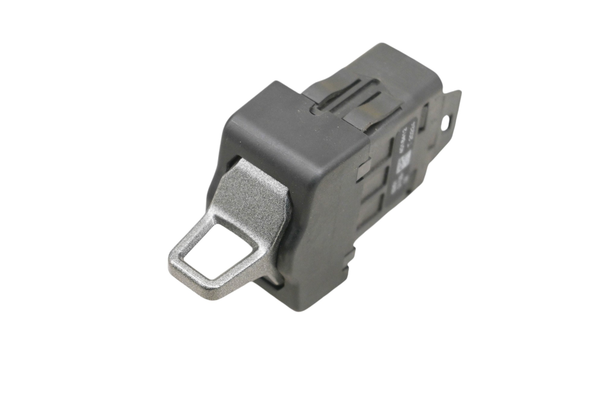 20 Polaris Slingshot SLR Autodrive Hazard Light Switch