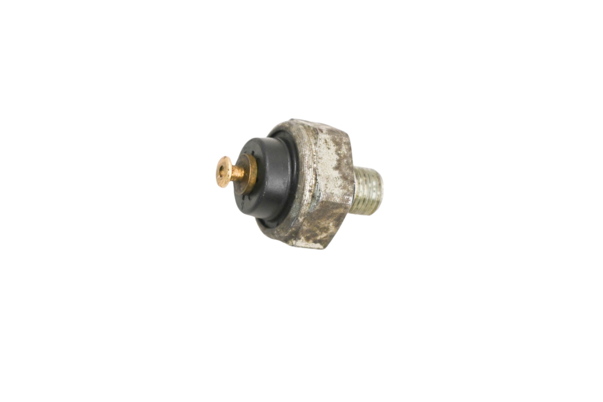 20 Polaris Slingshot SLR Autodrive Oil Pressure Switch