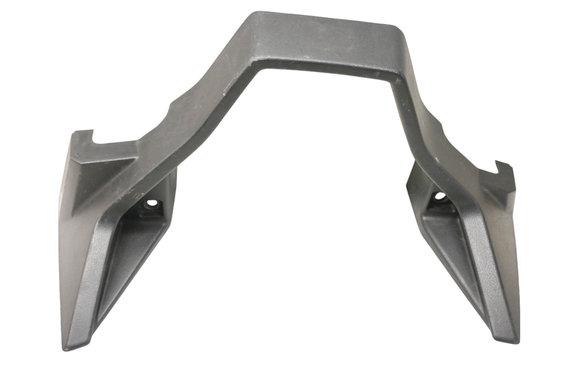 20 Polaris Slingshot SLR Autodrive Left Hand Rear Hoop Cover