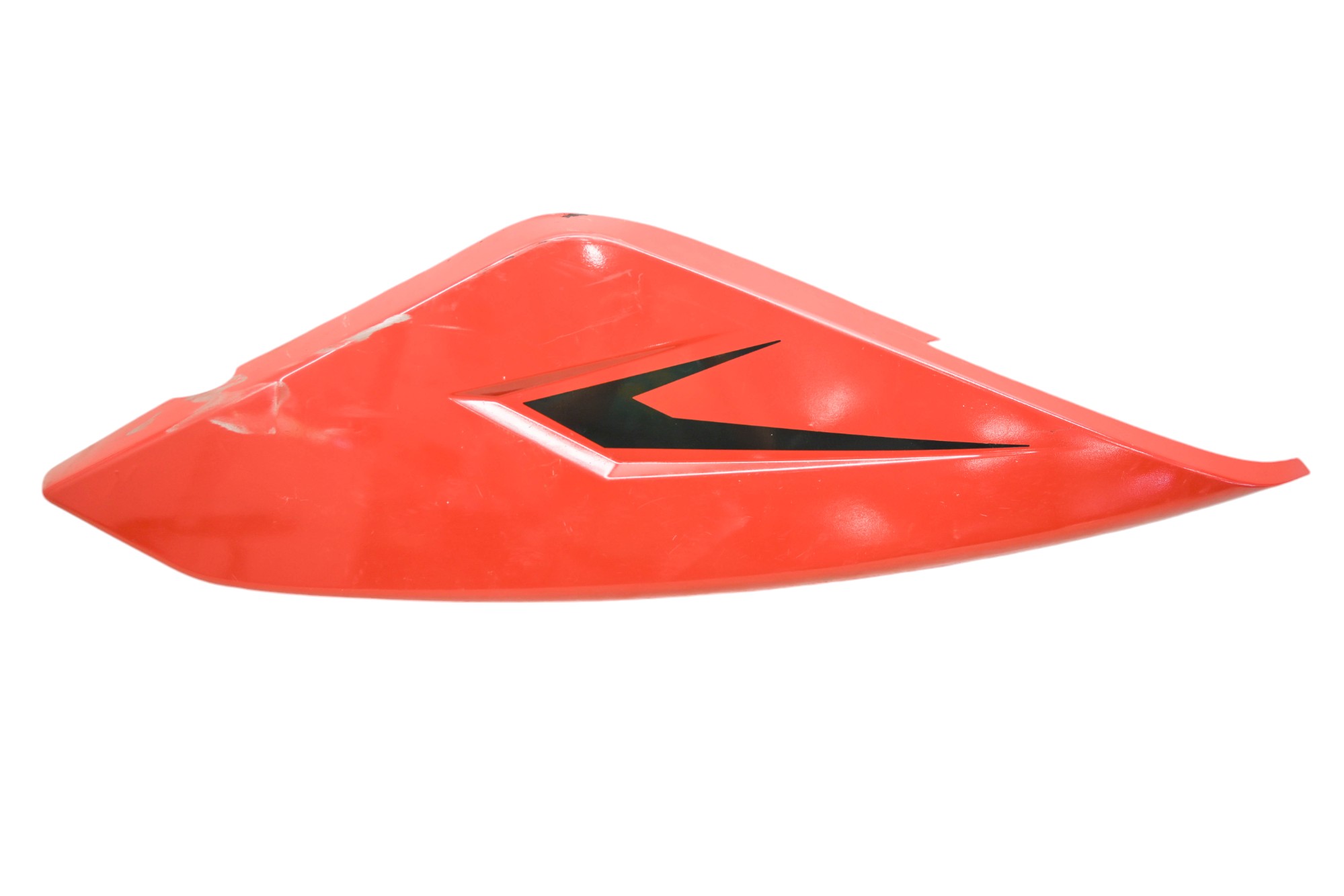 20 Polaris Slingshot SLR Autodrive Right Side Panel Shroud Cover