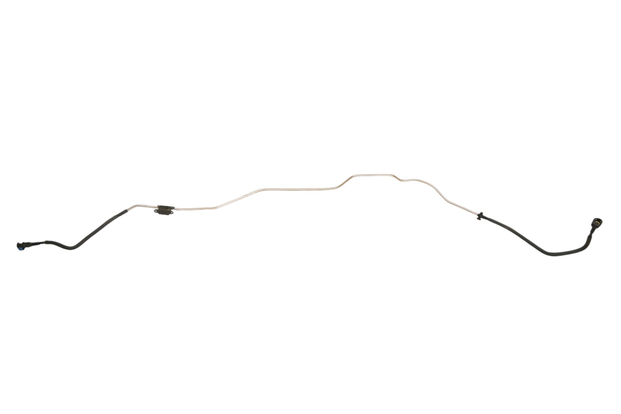 20 Polaris Slingshot SLR Autodrive Fuel Line
