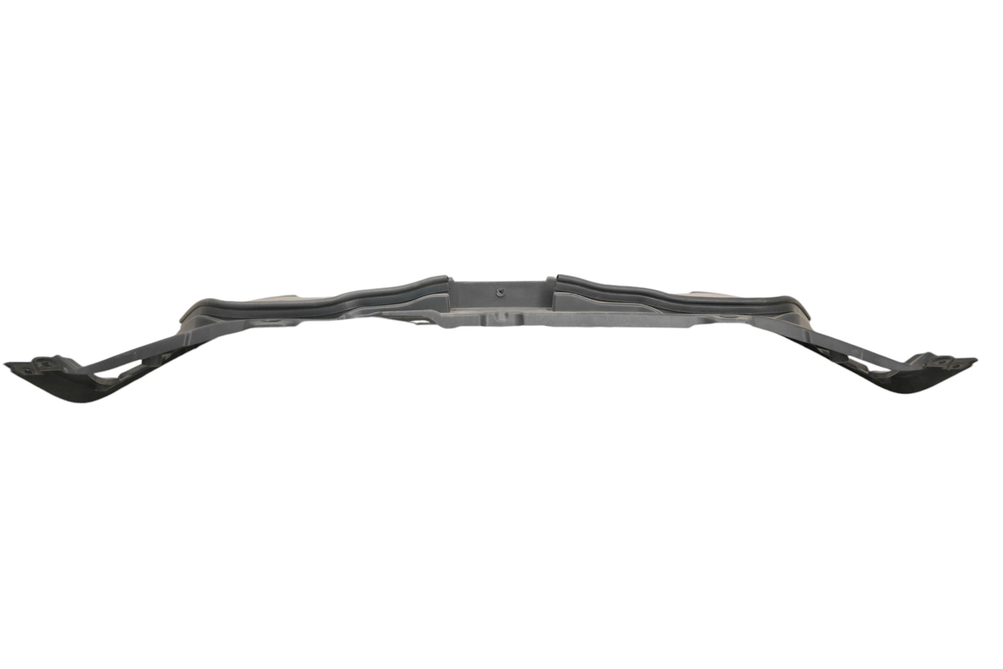 20 Polaris Slingshot SLR Autodrive Main Visor Panel Cover