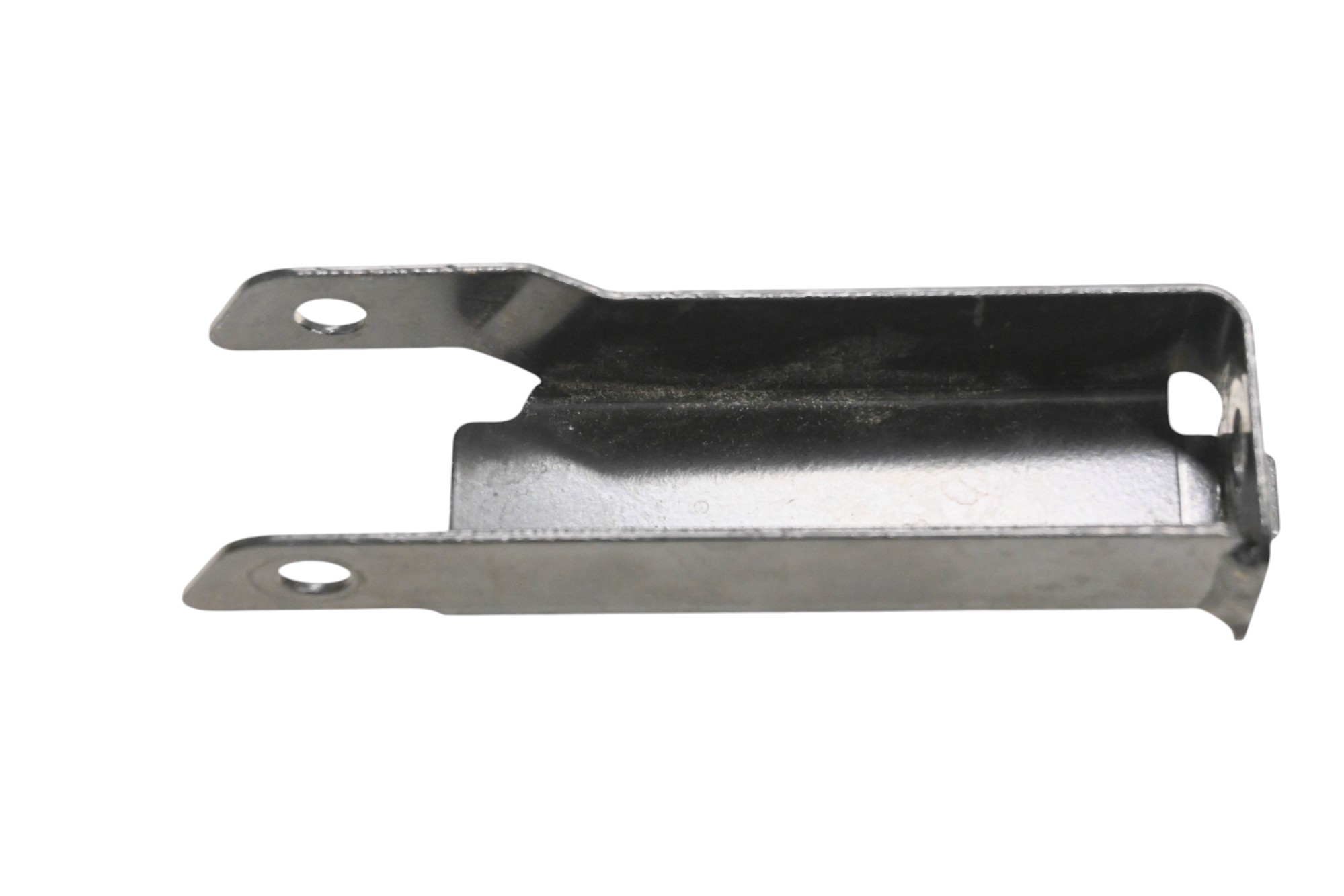 20 Polaris Slingshot SLR Autodrive Rear Subframe Bracket Mount
