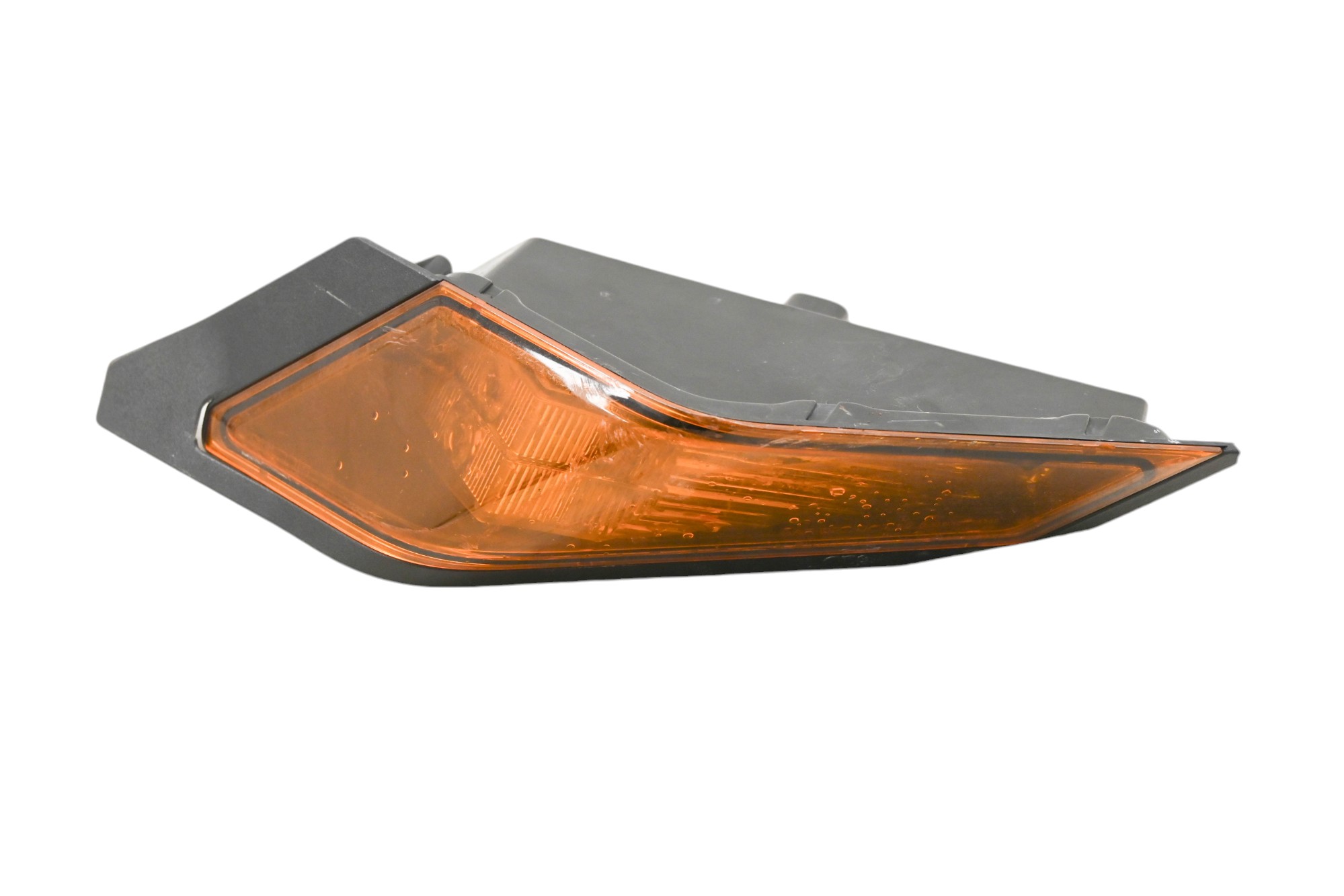 20 Polaris Slingshot SLR Autodrive Front Left Blinker