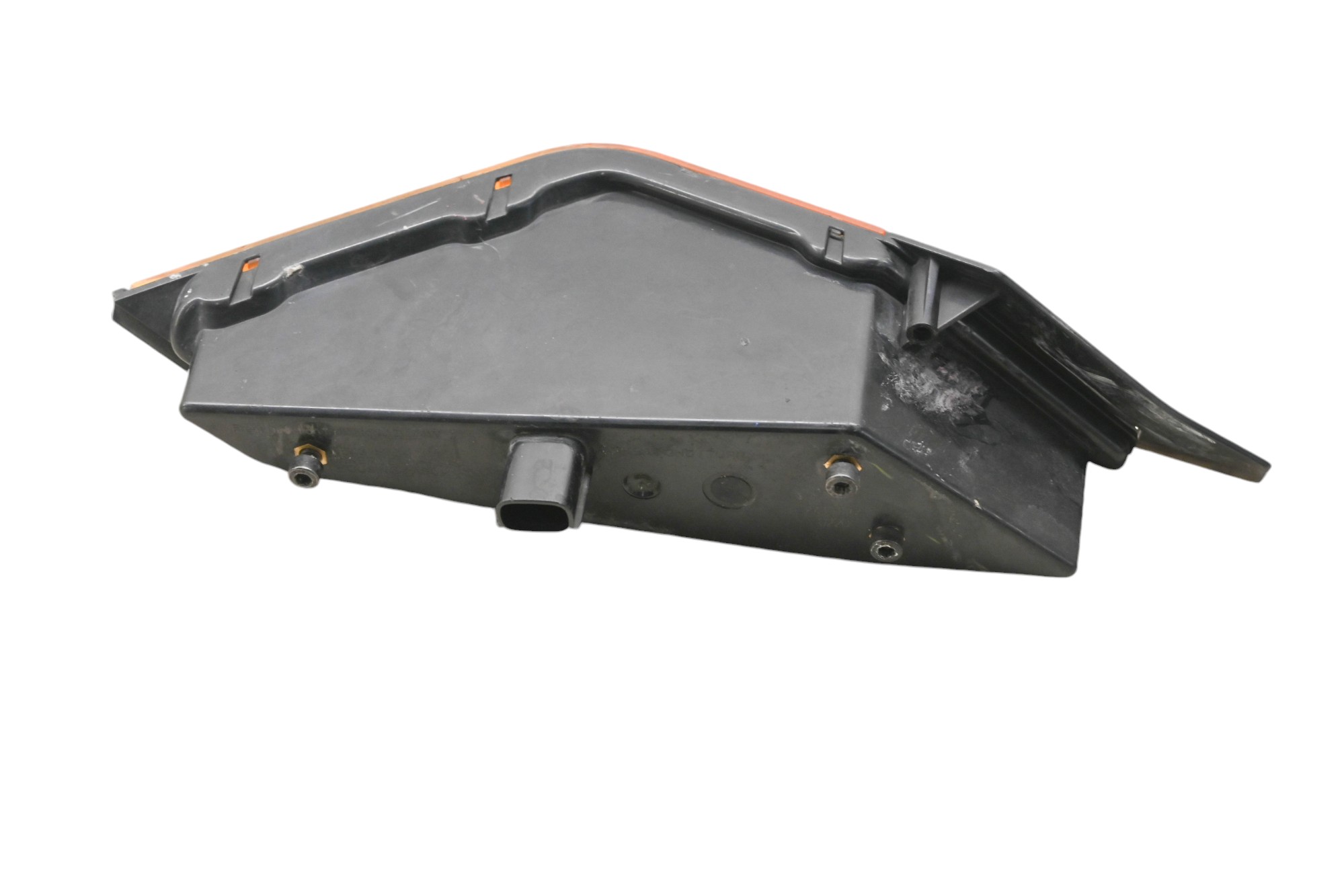 20 Polaris Slingshot SLR Autodrive Front Left Blinker