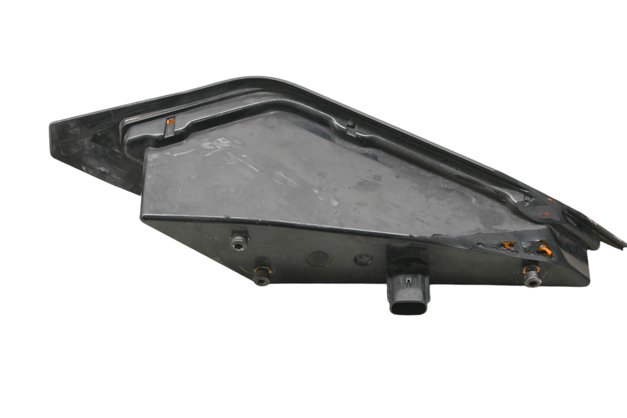 20 Polaris Slingshot SLR Autodrive Front Left Blinker