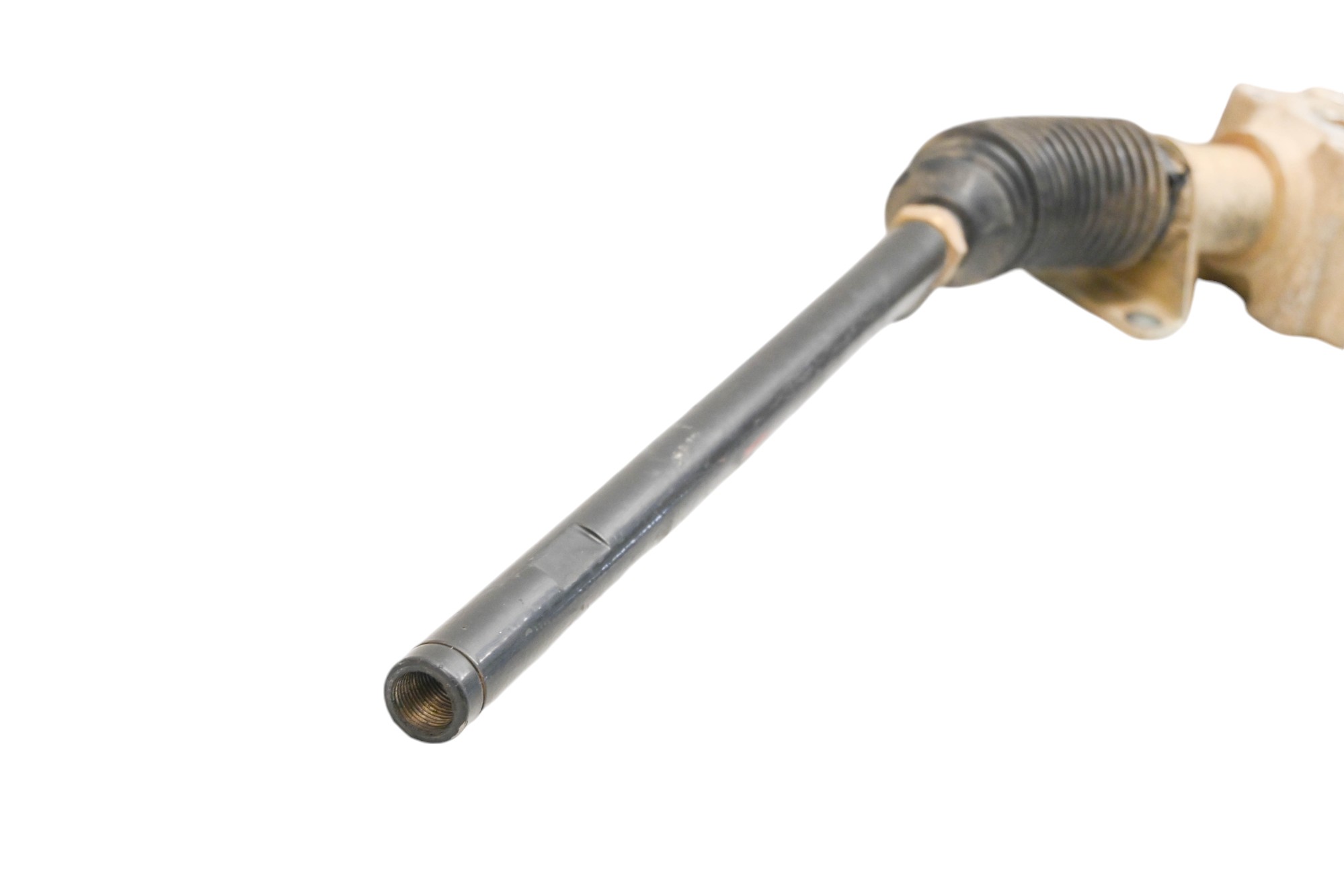 18 Polaris RZR XP Turbo Steering Rack & Pinion