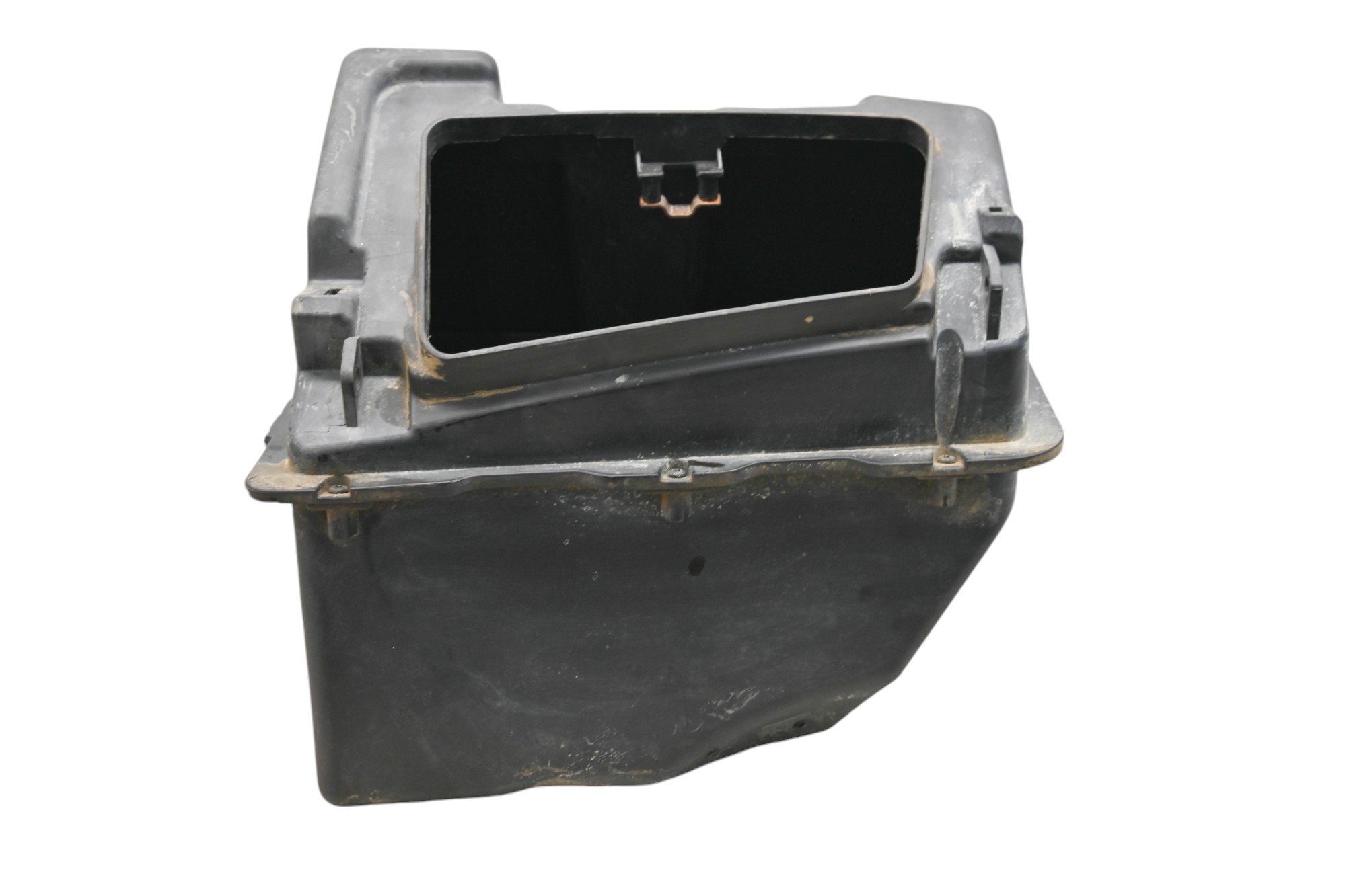 18 Polaris RZR XP Turbo Tool Storage Box