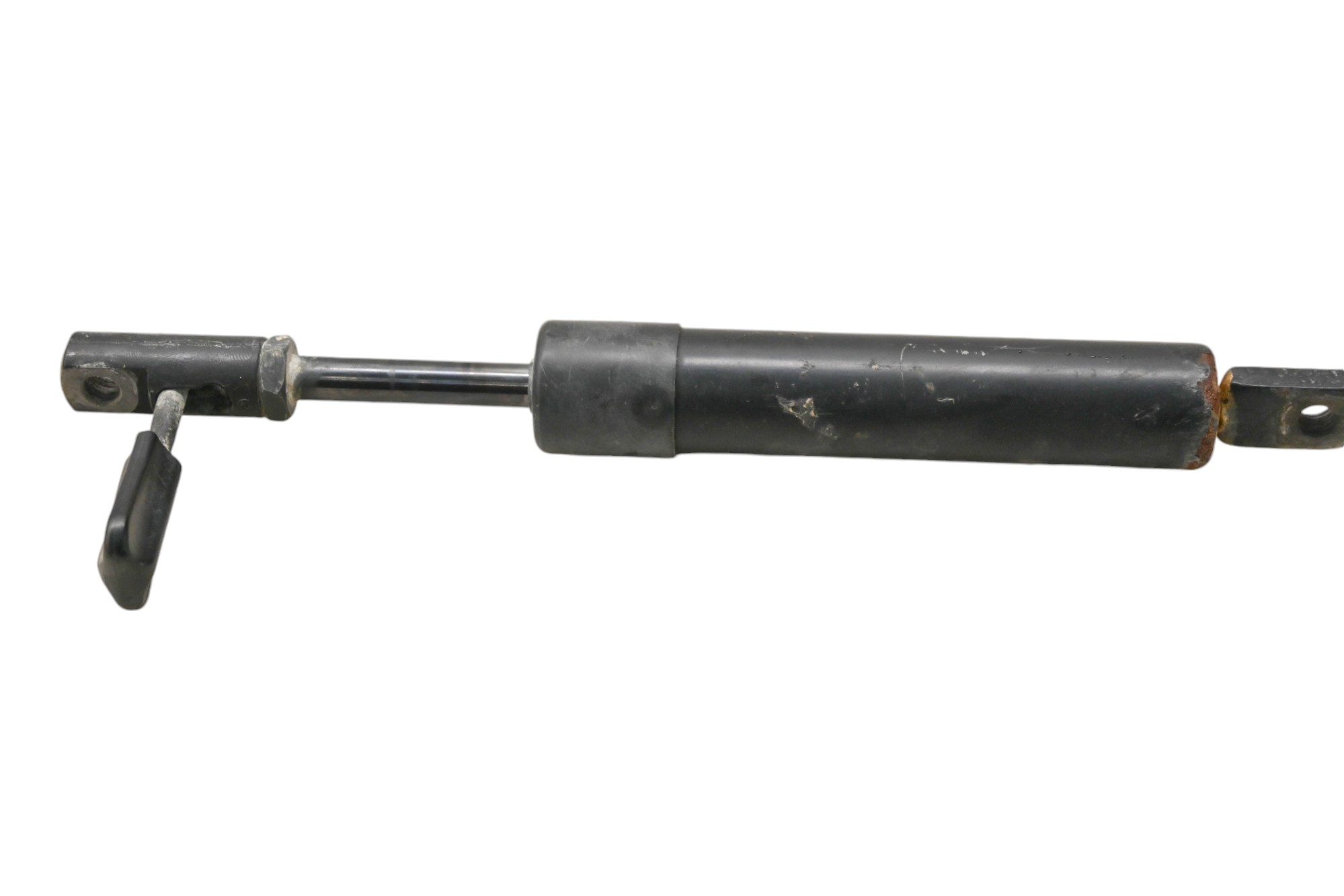 18 Polaris RZR XP Turbo Steering Shock