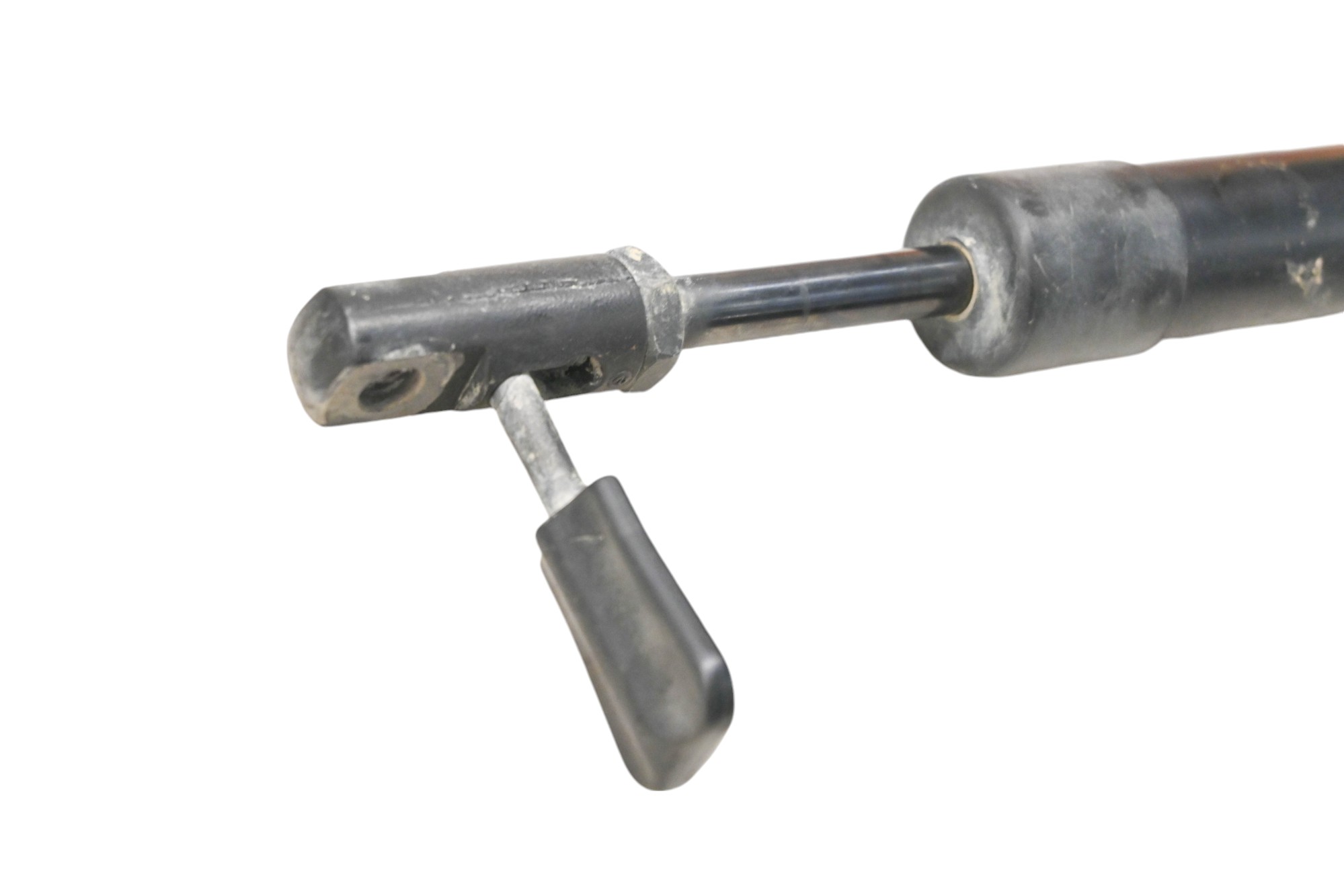 18 Polaris RZR XP Turbo Steering Shock